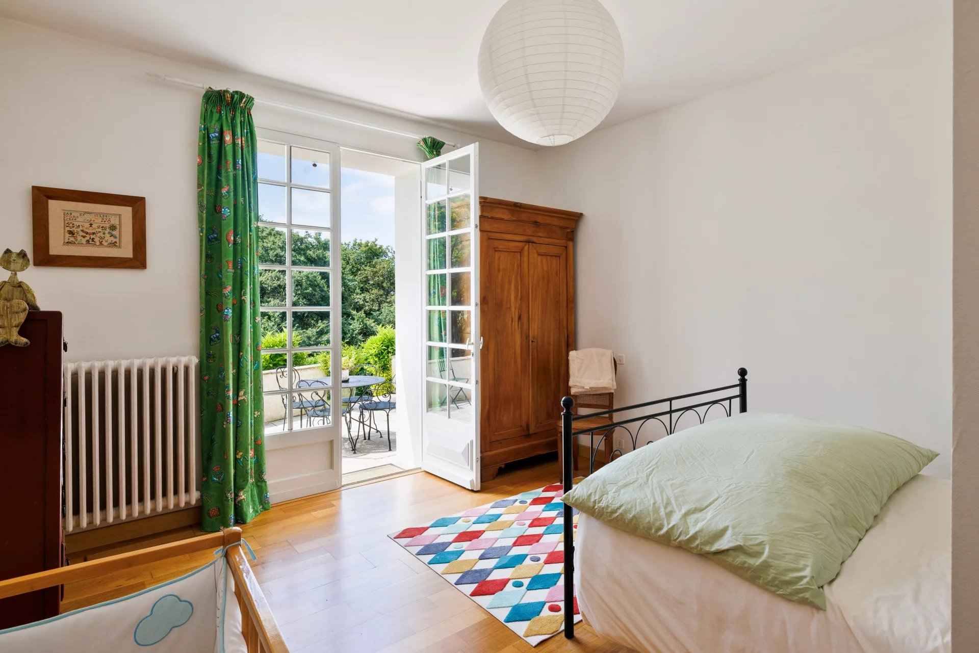 7294a70bd2397af3533f813afe0c0ecc 139dc72f49 1920 original - Attribut alt par défaut.