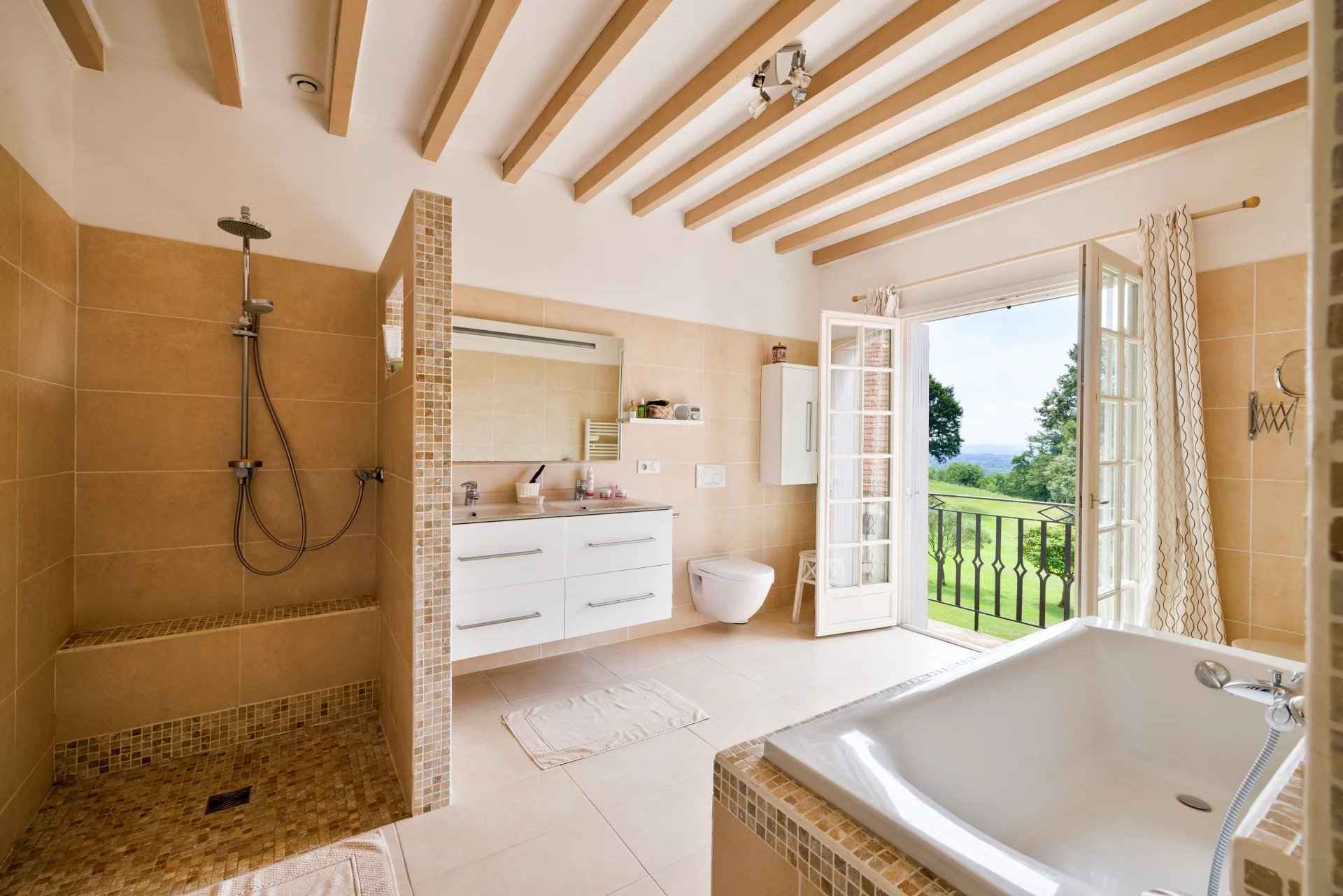 1e375f81d674a7e22e9ec483852641d4 fecdc79b8b 1920 original - Attribut alt par défaut.