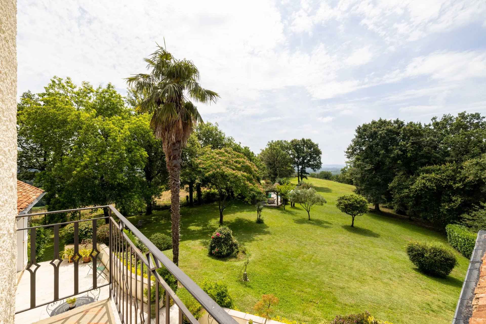 E1db2506ae6b34278de831d48ad47f1e 691db82ae2 1920 original - Attribut alt par défaut.