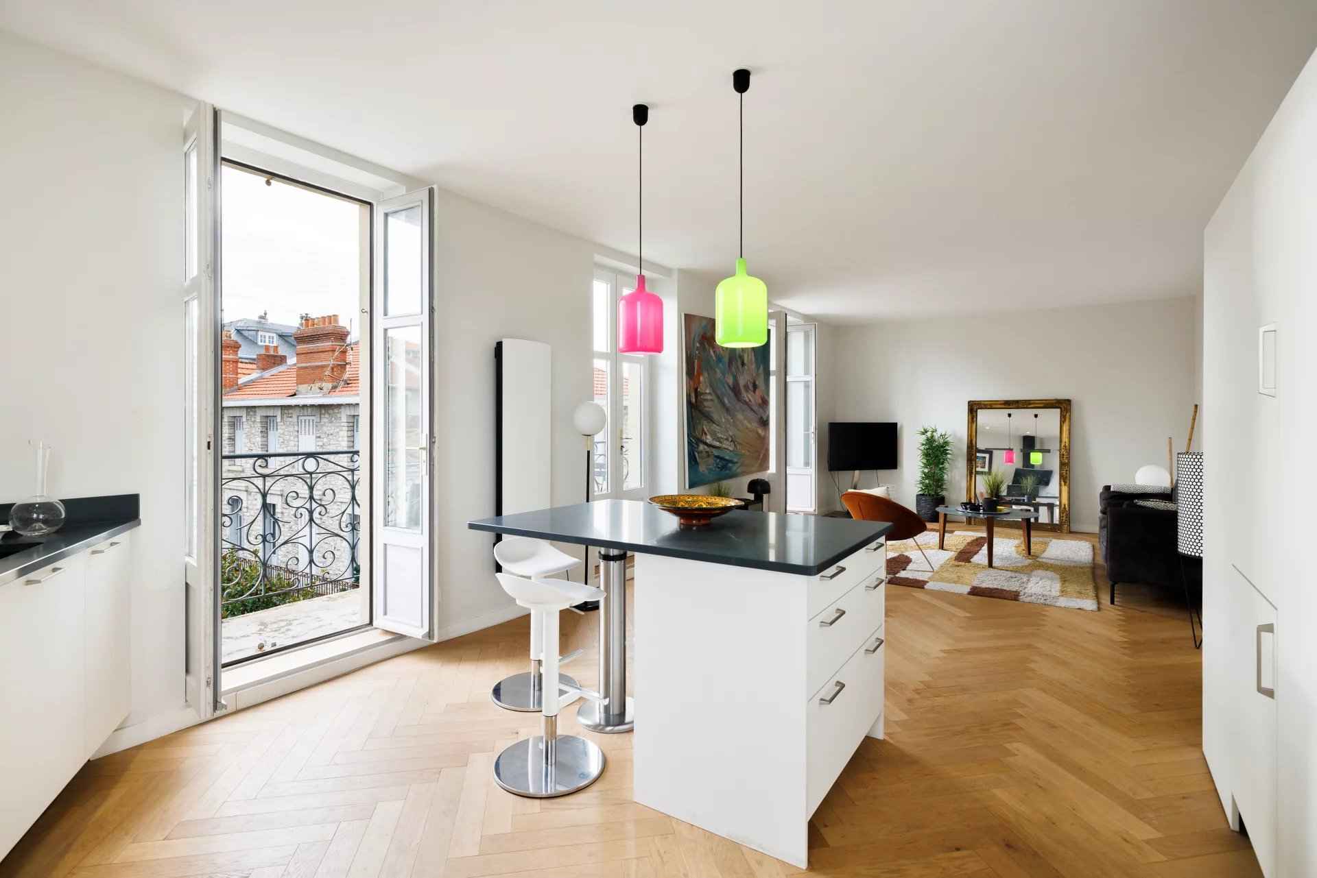 D3ff28585d5cf9a27ccbf0ac1d31a951 ce43d07448 1920 original - Translation missing: en.helpers.application.image_tag.default_alt