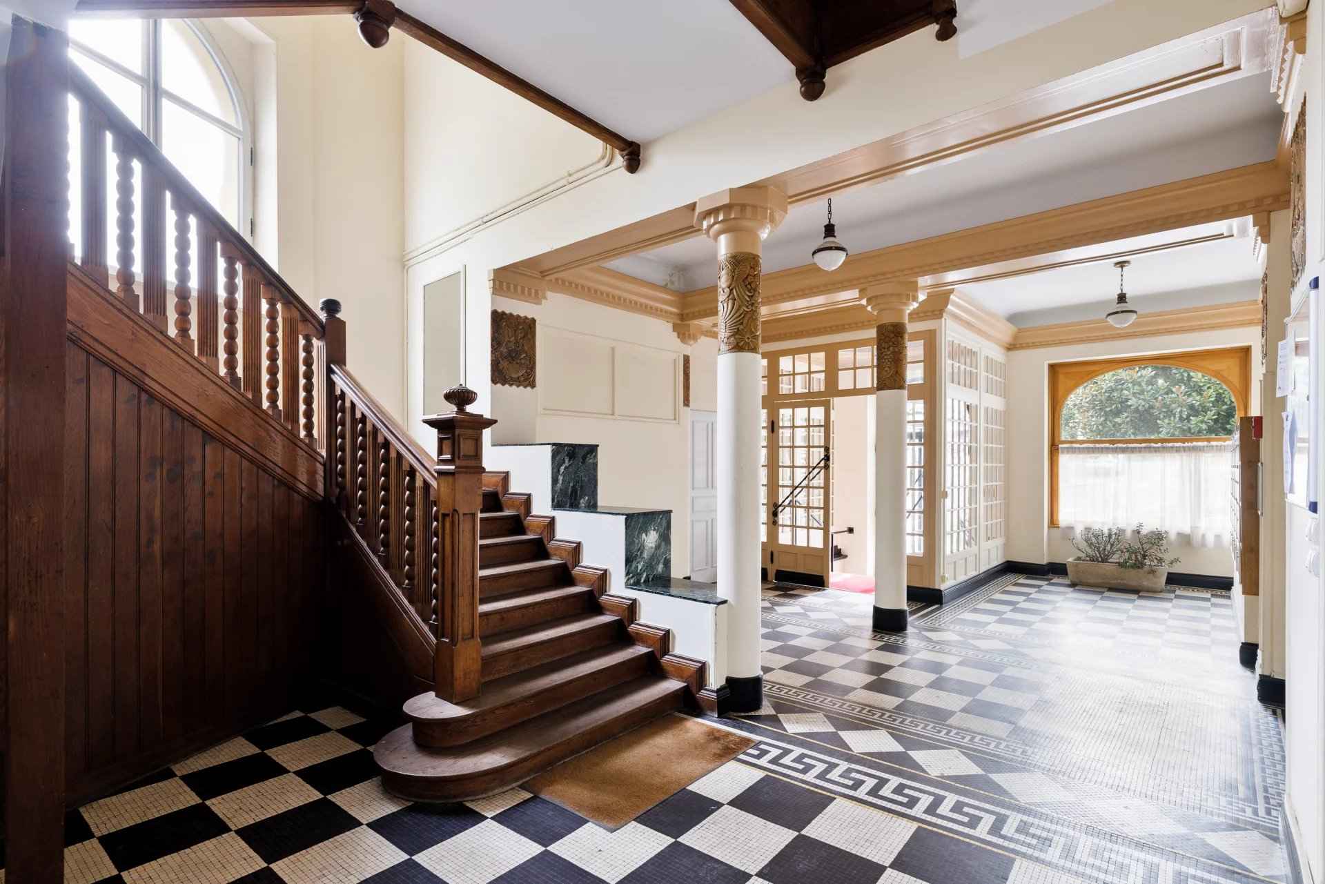 26818db96b61656968358180125eb1a2 729af77d7c 1920 original - Translation missing: en.helpers.application.image_tag.default_alt