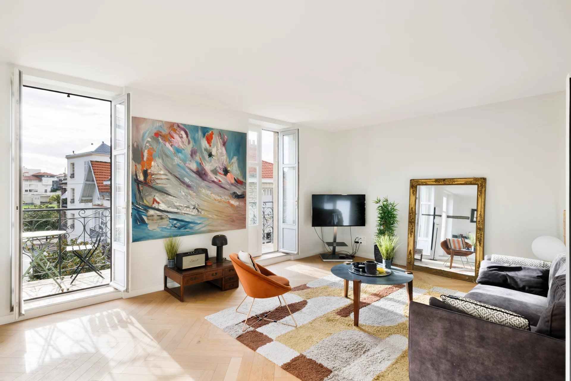 1ca4cca60383add5a981c67ebd8610da fb40e66904 1920 original - Translation missing: en.helpers.application.image_tag.default_alt