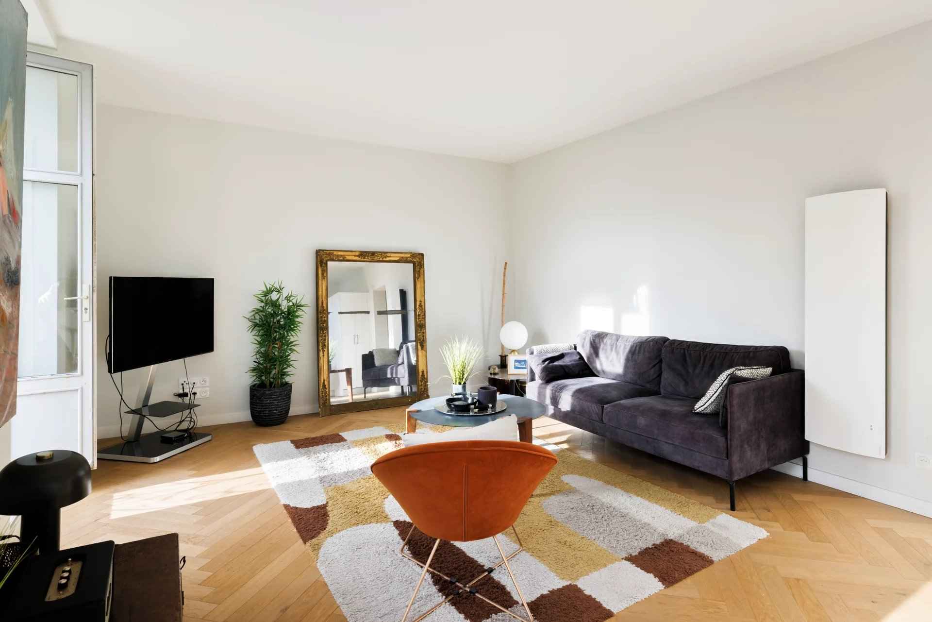 269213513552de9d9cd7b76f65e3cc15 1c59b8e5e5 1920 original - Translation missing: en.helpers.application.image_tag.default_alt