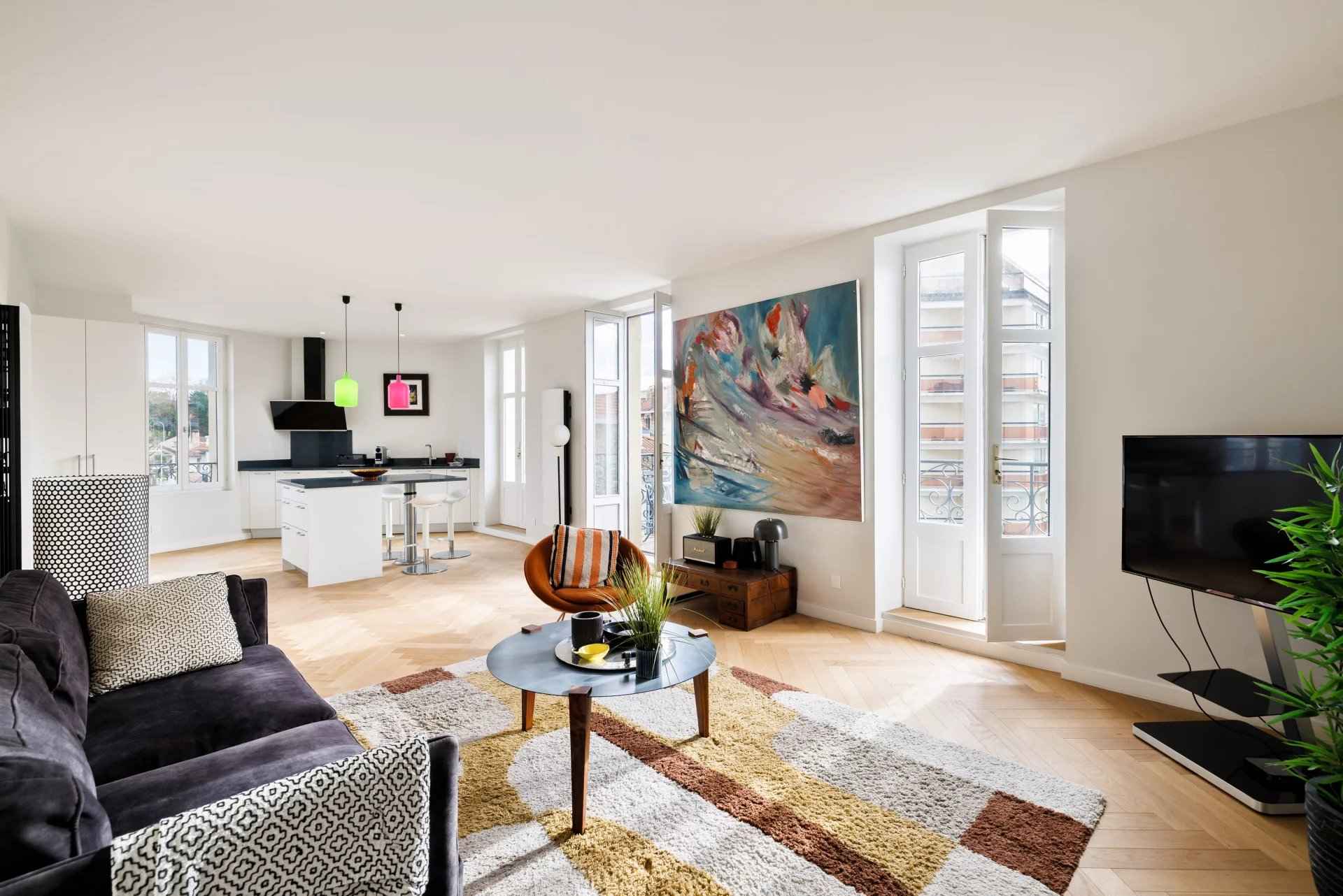 B7a4a2288b95d7aea7b0d6bc2e8792a8 82cba8f47a 1920 original - Translation missing: en.helpers.application.image_tag.default_alt