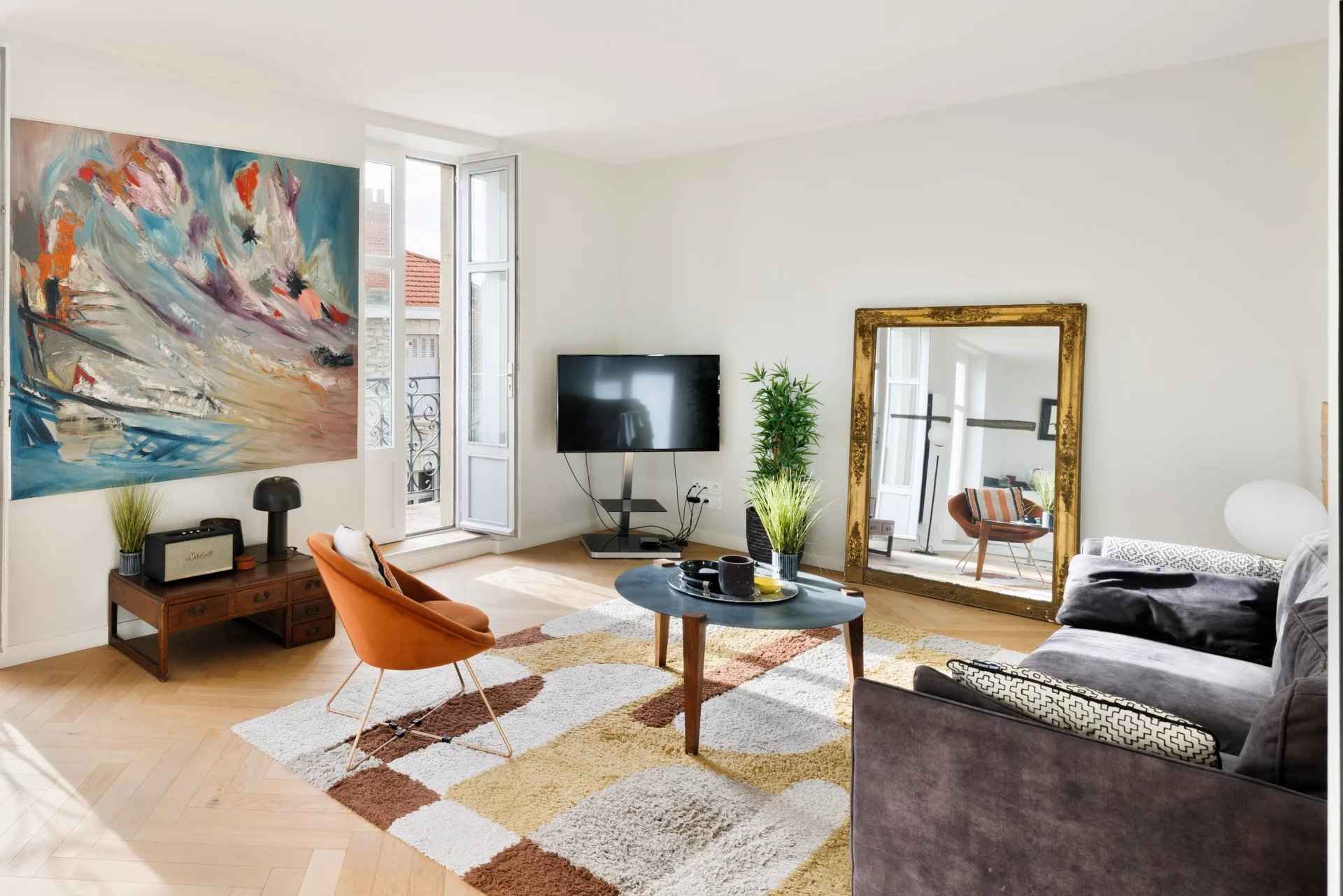 59655f33c75376d66386af616bd58e97 4392715d97 1920 original - Translation missing: en.helpers.application.image_tag.default_alt