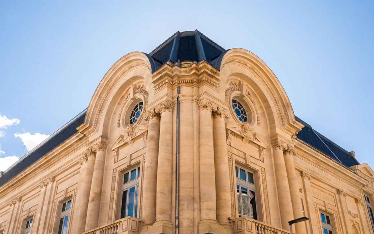 Capture%20d%e2%80%99e%cc%81cran%202025 11 27%20a%cc%80%2011.21.14 - Attribut alt par défaut.