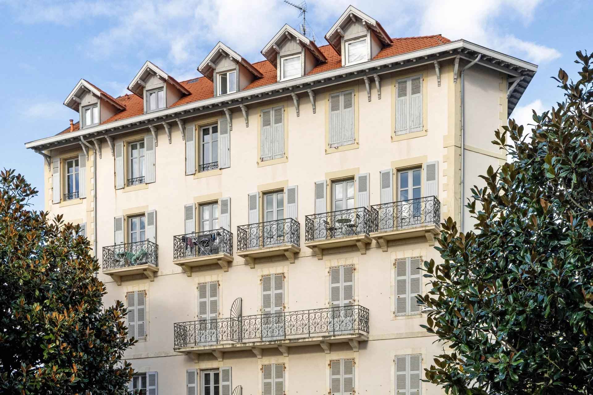 08c1d69eb62d67547ea3f42f3ec1f91c 956d27cda6 1920 original - Translation missing: en.helpers.application.image_tag.default_alt