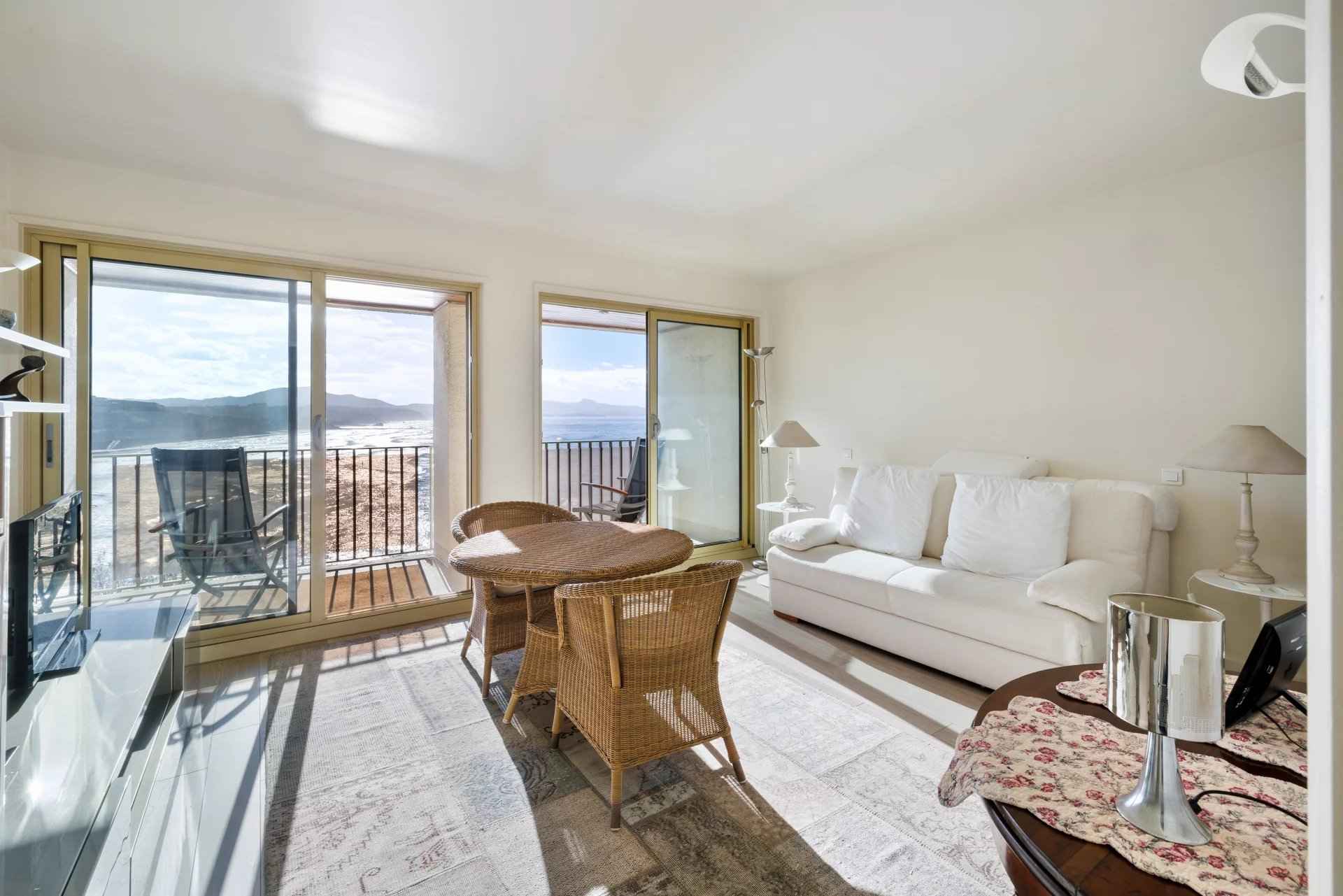 11b3457cbff63d201e1a859ae6f98d57 ddacd75b8b 1920 original - Attribut alt par défaut.