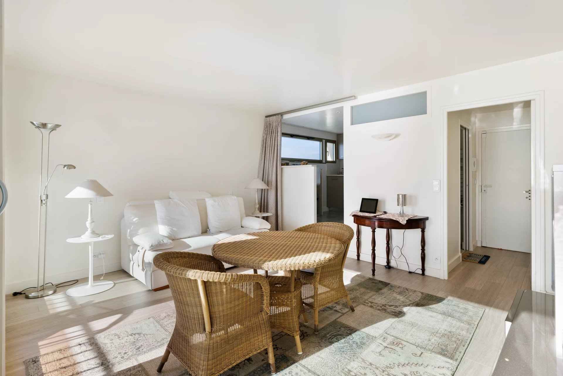 81a40227e011fa093a7db9db2dd46690 9323ed8a95 1920 original - Attribut alt par défaut.