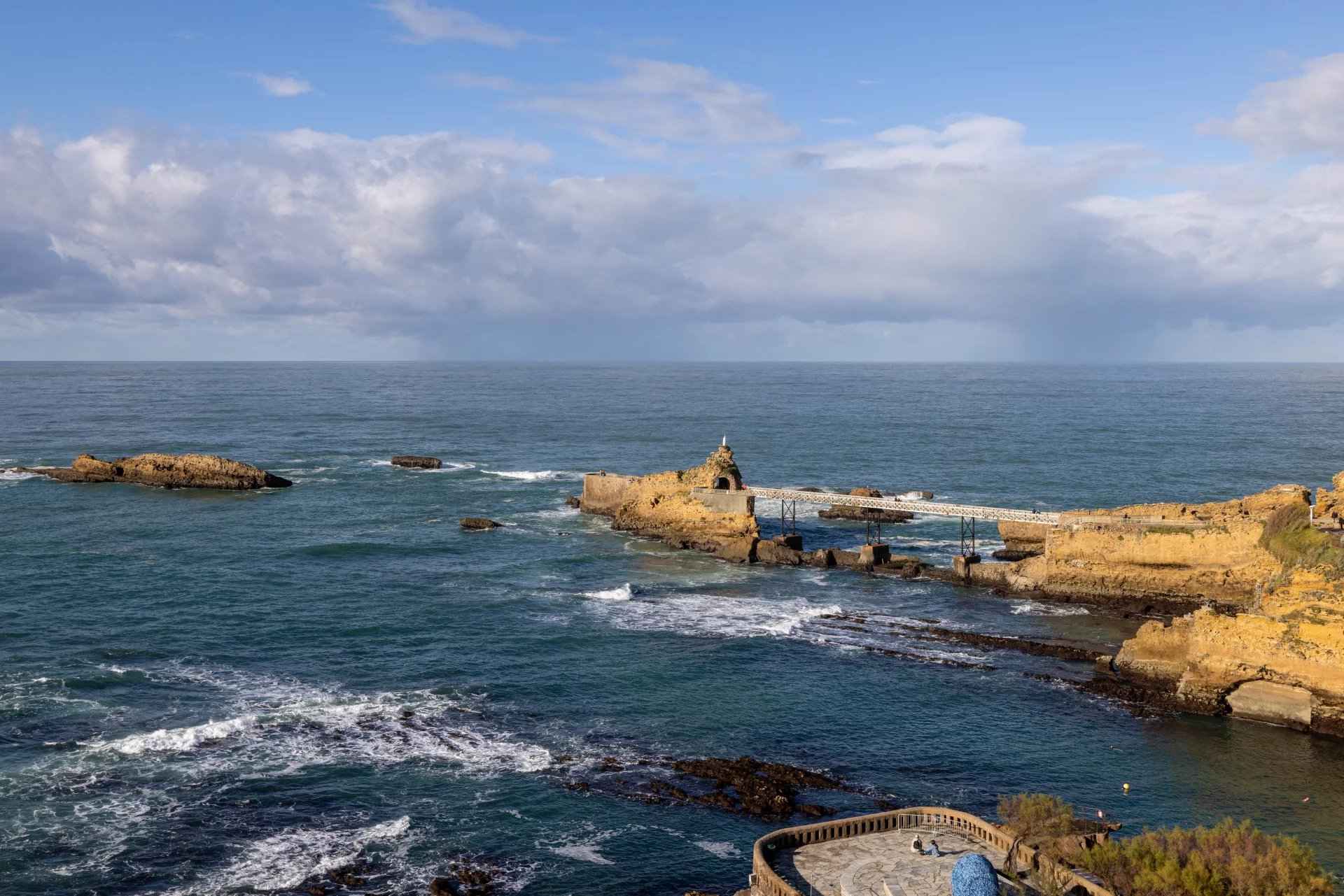 0dbe7d2e0eaf267ecef138e7cf17af70 0fa4e353c6 1920 original - Attribut alt par défaut.