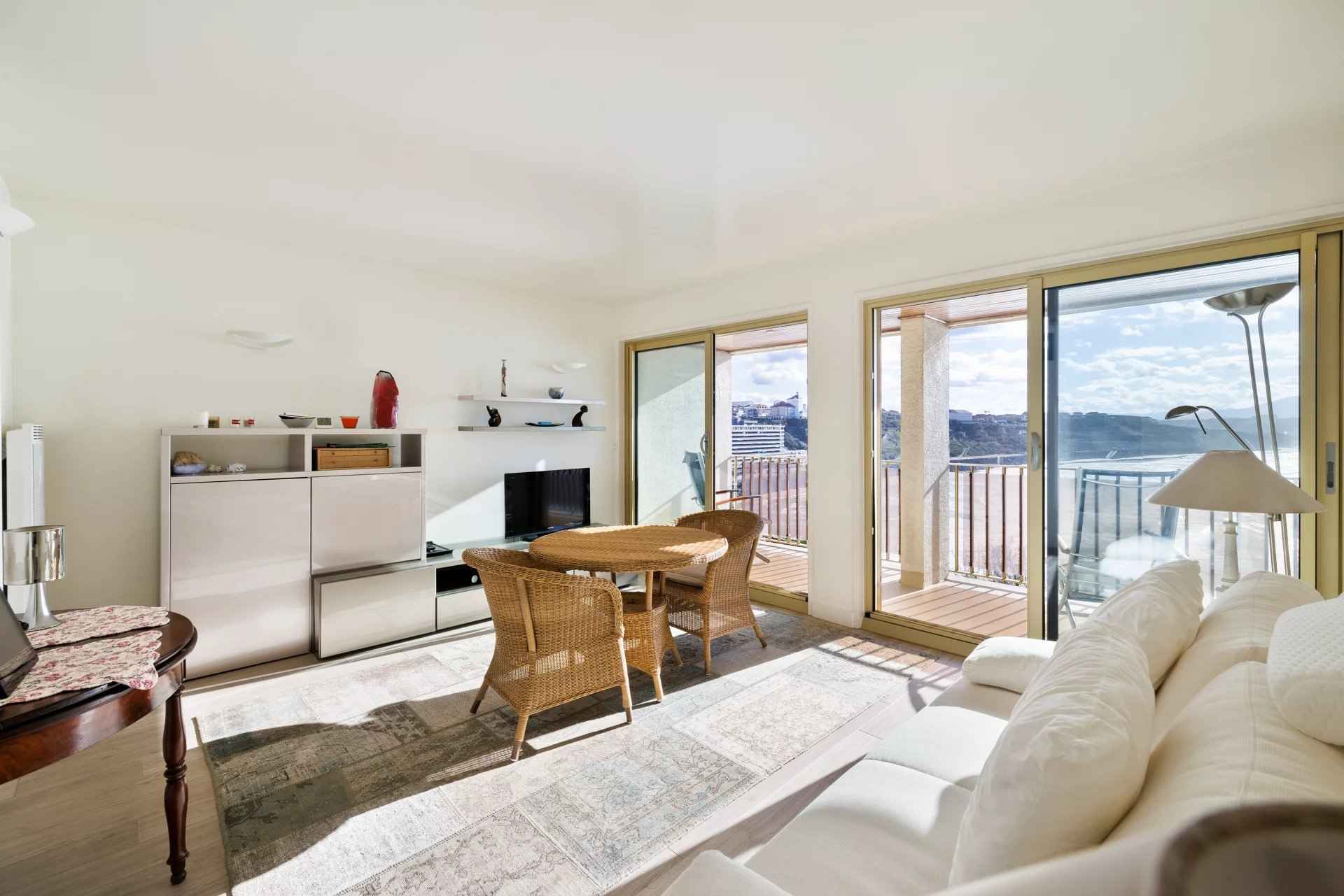 428c90eb7536ca2db7d68e31456b5105 2f53adb3f7 1920 original - Attribut alt par défaut.