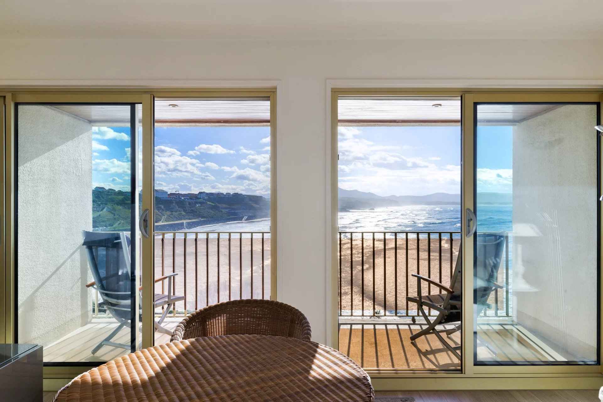 8bb4f9dfe7e7ca6cf2b88d801ae4b91a ebe144576a 1920 original - Translation missing: en.helpers.application.image_tag.default_alt