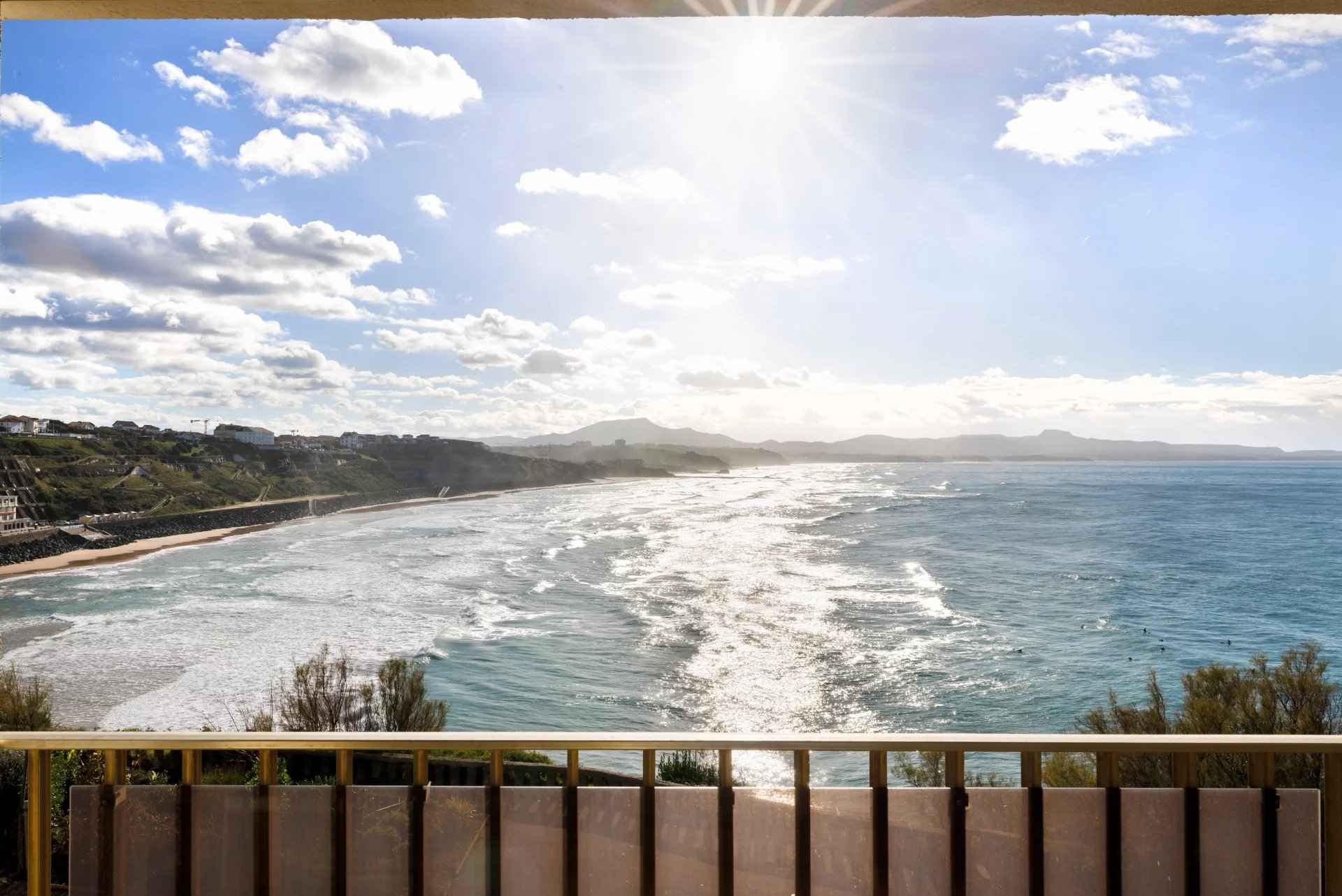 329f823c79b293b9e74a9df88fe013b8 a5d8a206a2 1920 original - Attribut alt par défaut.