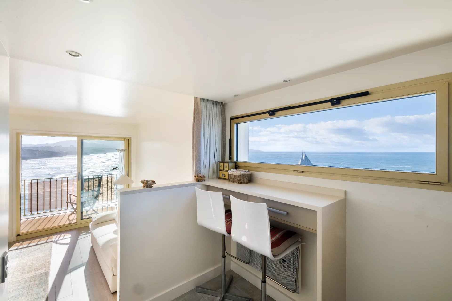 A321916895a93e9005b1d41ee4b5c28a 3e8686df20 1920 original - Attribut alt par défaut.