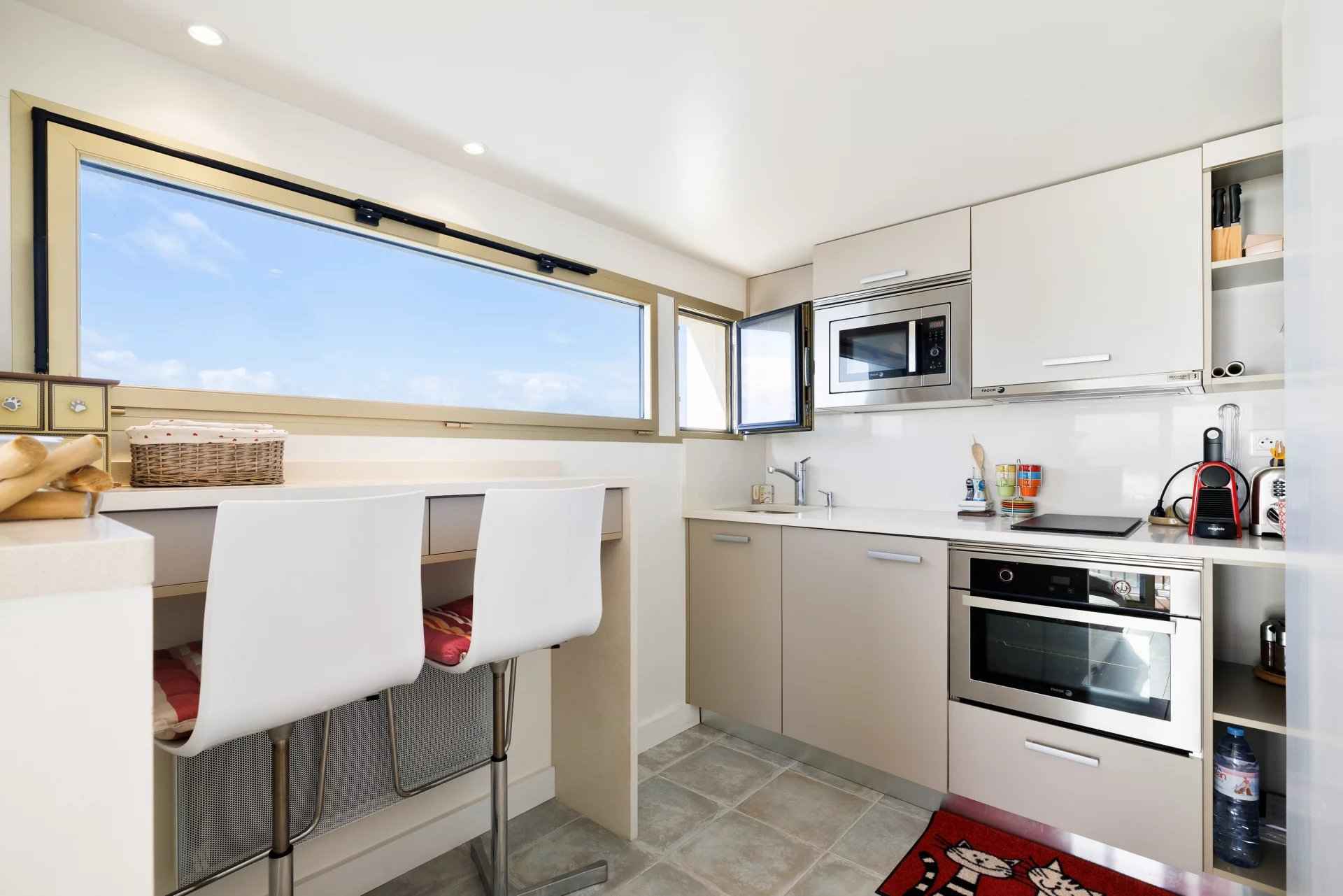 Ddad9b5726db63503241ffa46e3c63f7 b48635bc43 1920 original - Attribut alt par défaut.