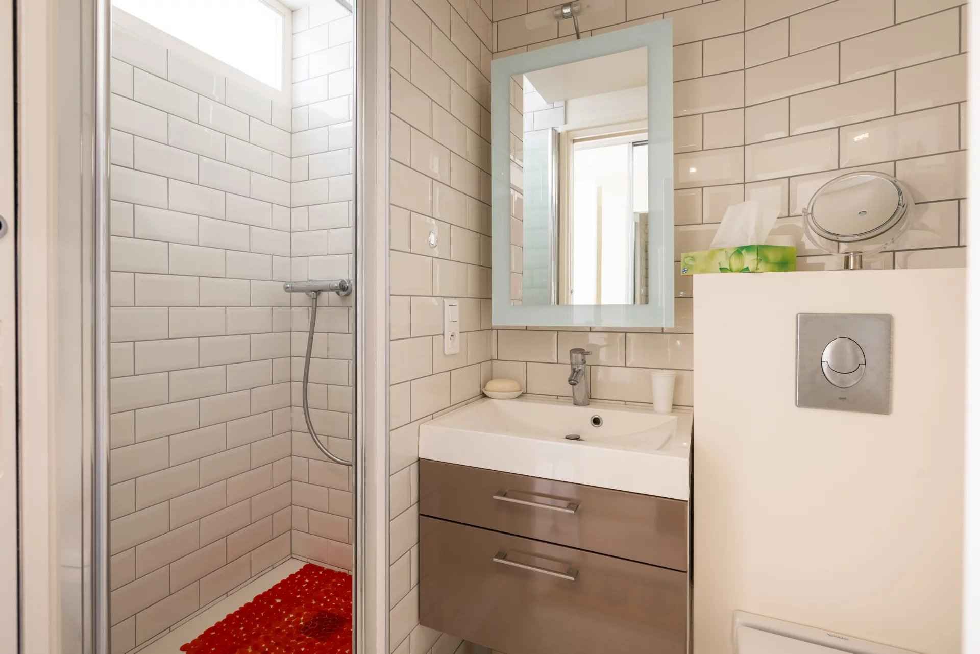 430a5b0e73f64b5373b723953b657c4d 2aff0c3c50 1920 original - Attribut alt par défaut.