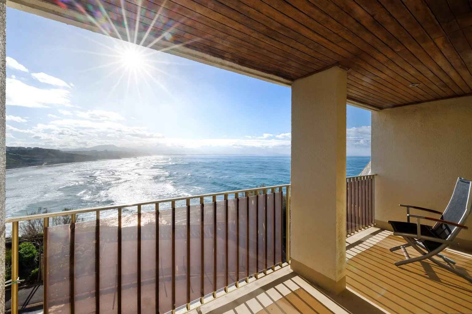 Df5b495b81fd794a0ca5727ce3914858 9f8e08cb07 1536 original - Attribut alt par défaut.