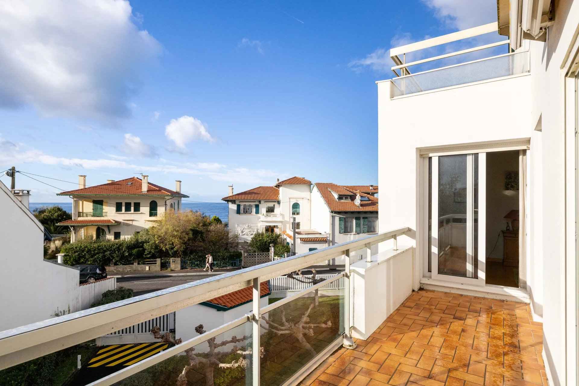 Fea67de2fe269900f3e0d56fe77880b1 35fad4ea69 1920 original - Translation missing: en.helpers.application.image_tag.default_alt