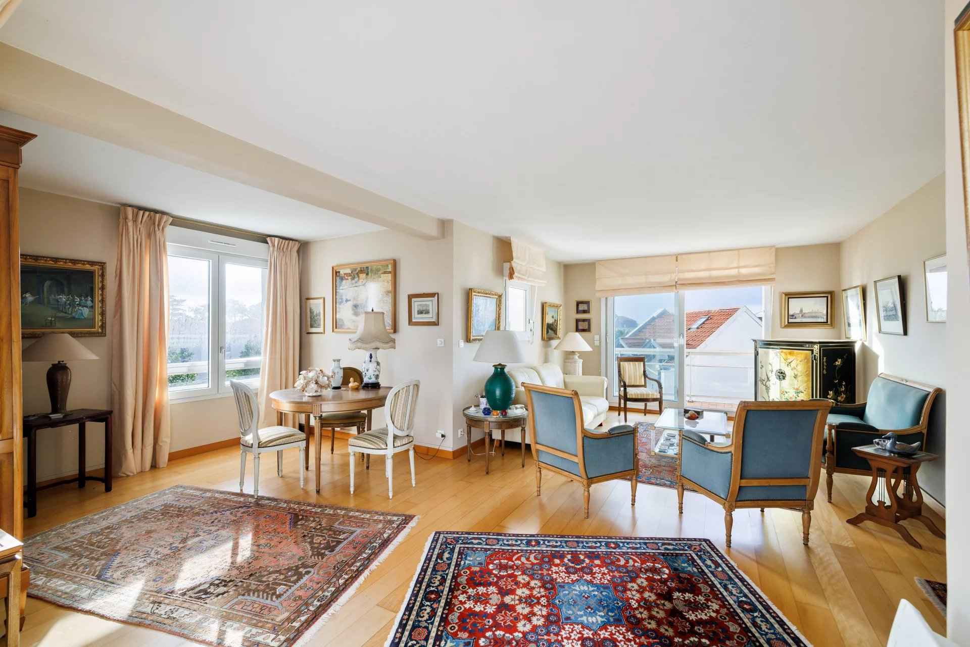 F2264dd1a807dd14f3b189fbc2e4d271 9a8ceefb37 1920 original - Translation missing: en.helpers.application.image_tag.default_alt