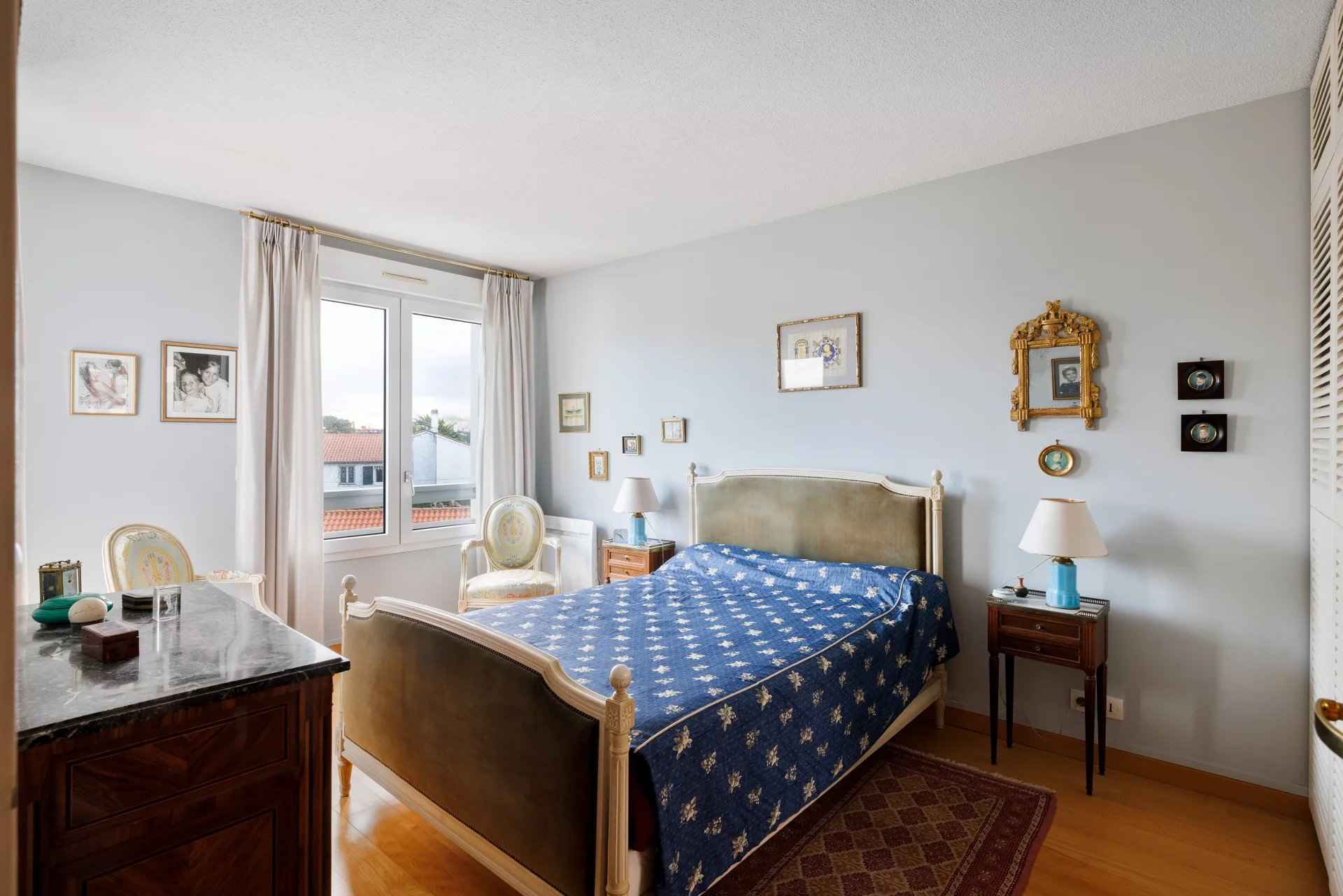 09e38860dc4c7ab40de6bf820474fb4c b06fb2f600 1920 original - Translation missing: en.helpers.application.image_tag.default_alt