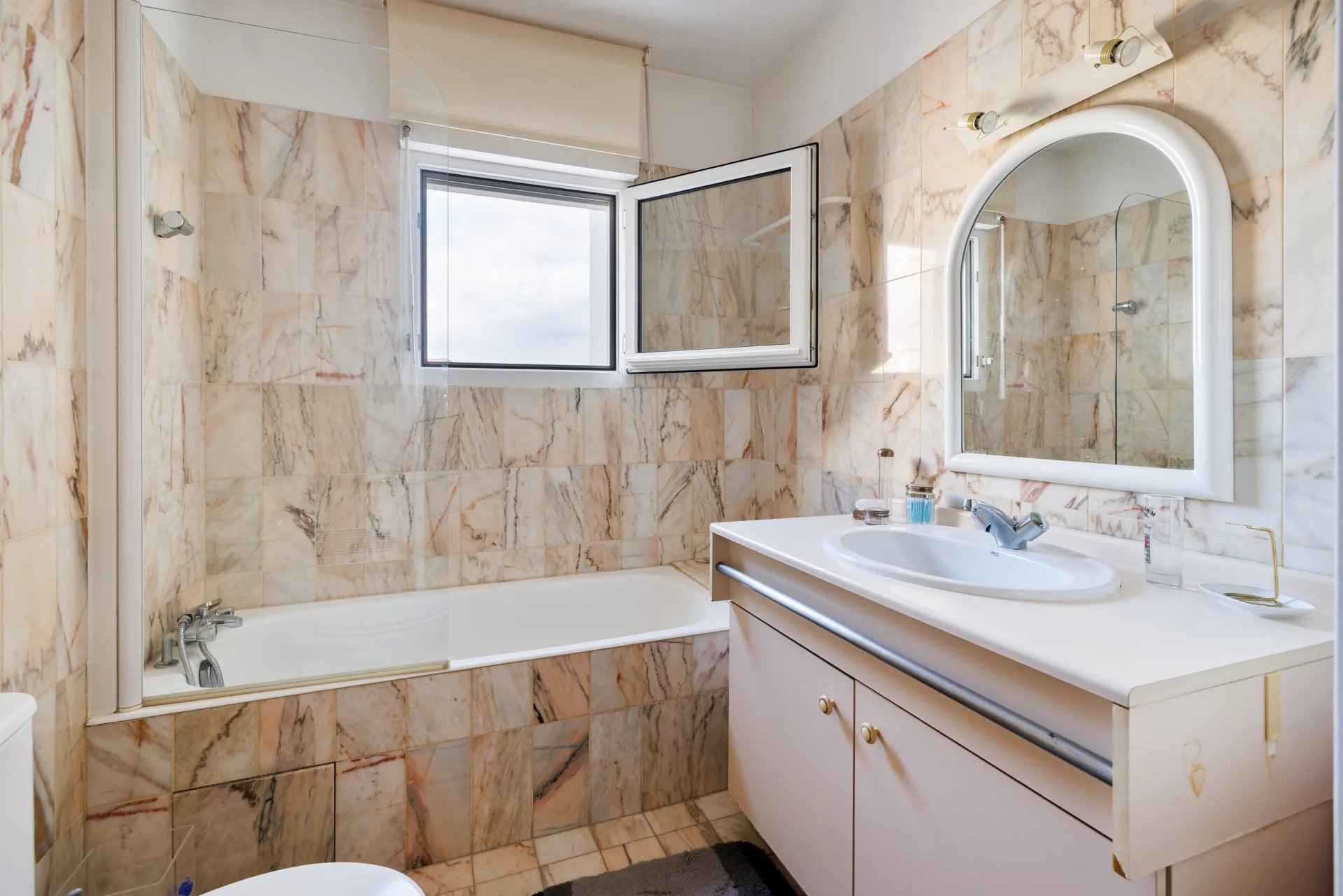 Bafc067bed7b8a5b50391df43bd19668 68b739ca3a 1920 original - Translation missing: en.helpers.application.image_tag.default_alt