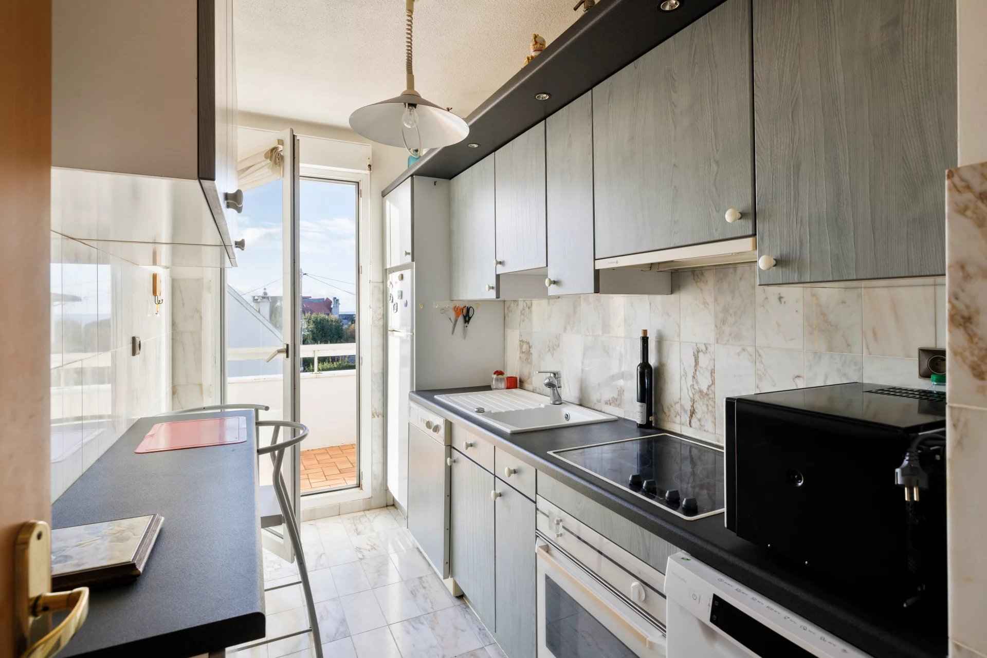 3e0e179f4f08dfb015afd8864f15f2ea f093f18804 1920 original - Translation missing: en.helpers.application.image_tag.default_alt