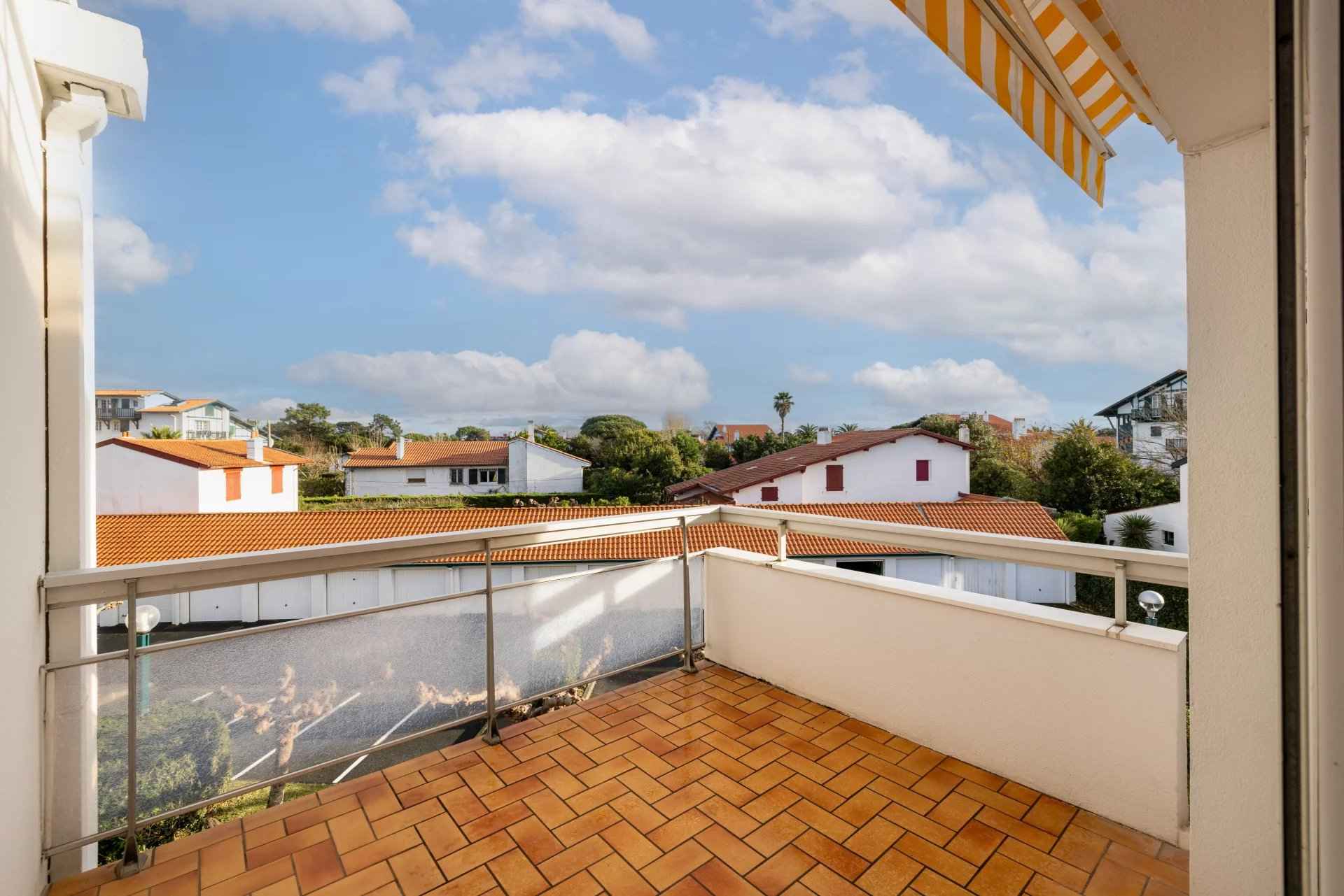 1a45467c420c3a9965274df18fac18b2 64e8499111 1920 original - Translation missing: en.helpers.application.image_tag.default_alt