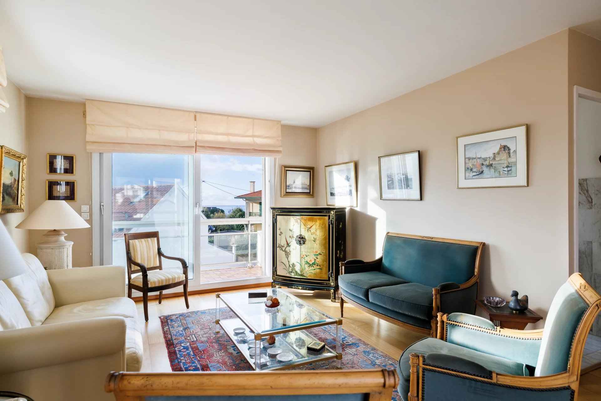 93b69df72f9dc96860f0f357a6b6b52f beb972be3d 1920 original - Translation missing: en.helpers.application.image_tag.default_alt