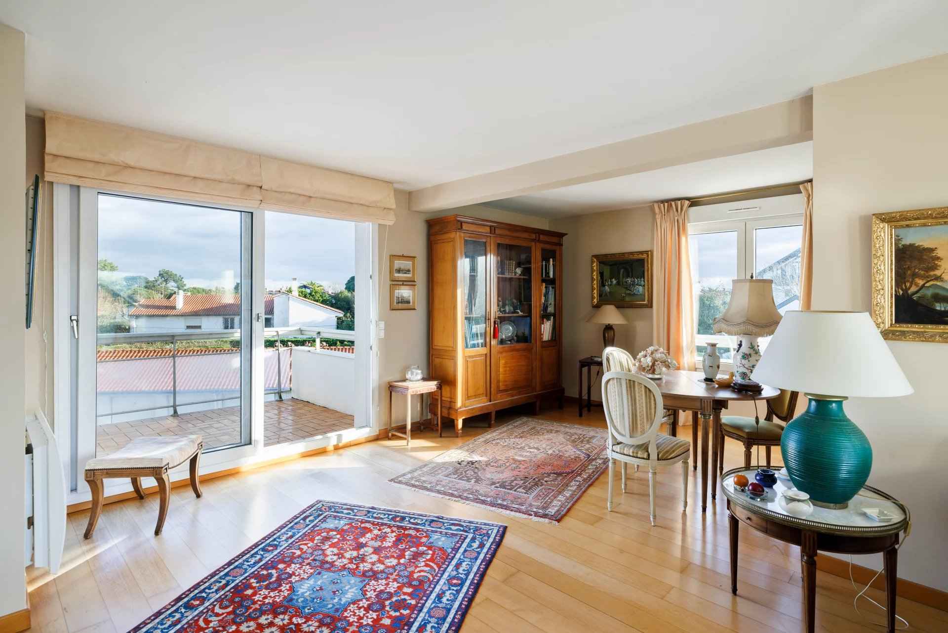 C9b48e59bc18d7dea310afa7dab315fd 650e2ceb91 1920 original - Translation missing: en.helpers.application.image_tag.default_alt