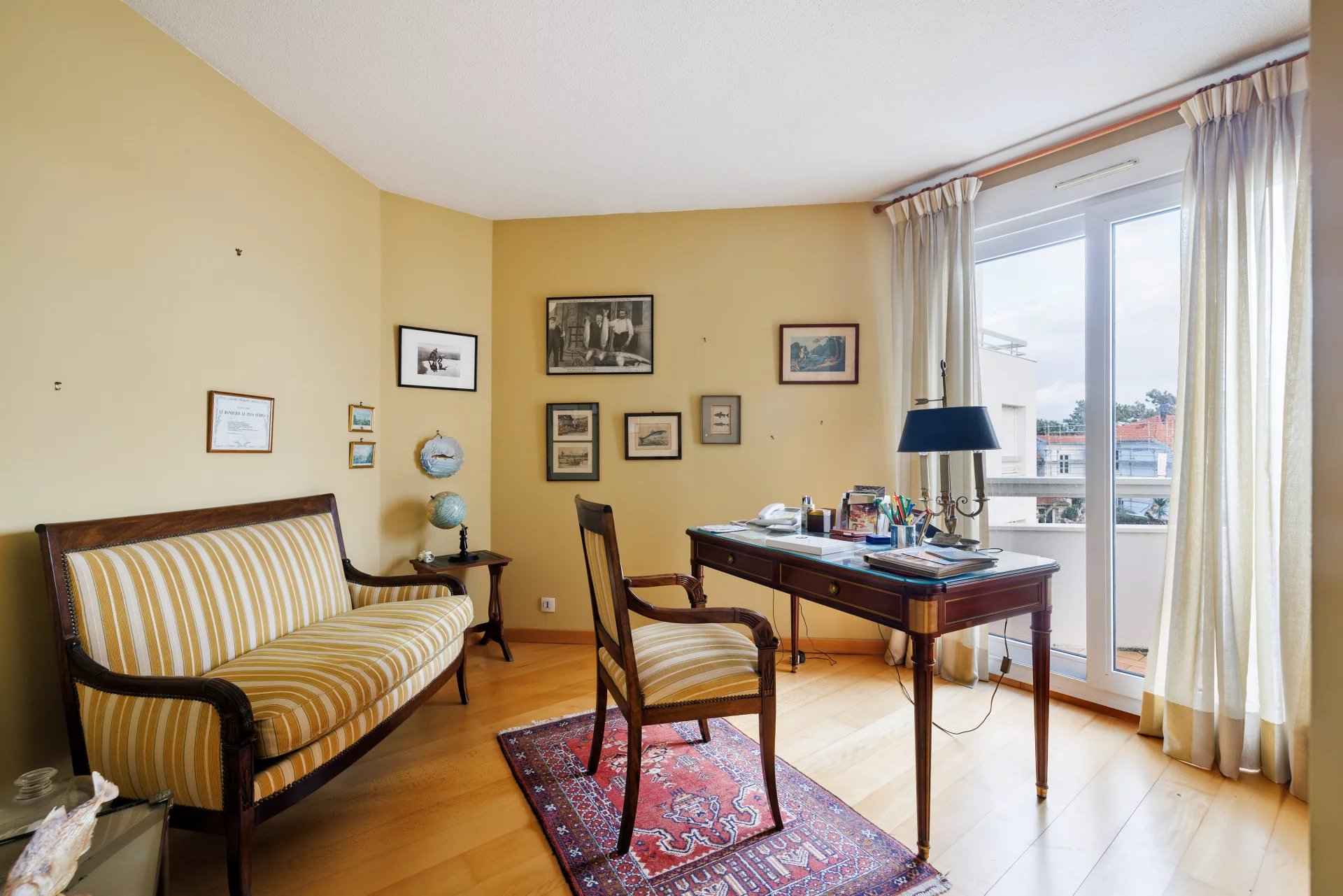 520d66924a21f5eb86e6bd2222abd509 34a8779d68 1920 original - Translation missing: en.helpers.application.image_tag.default_alt