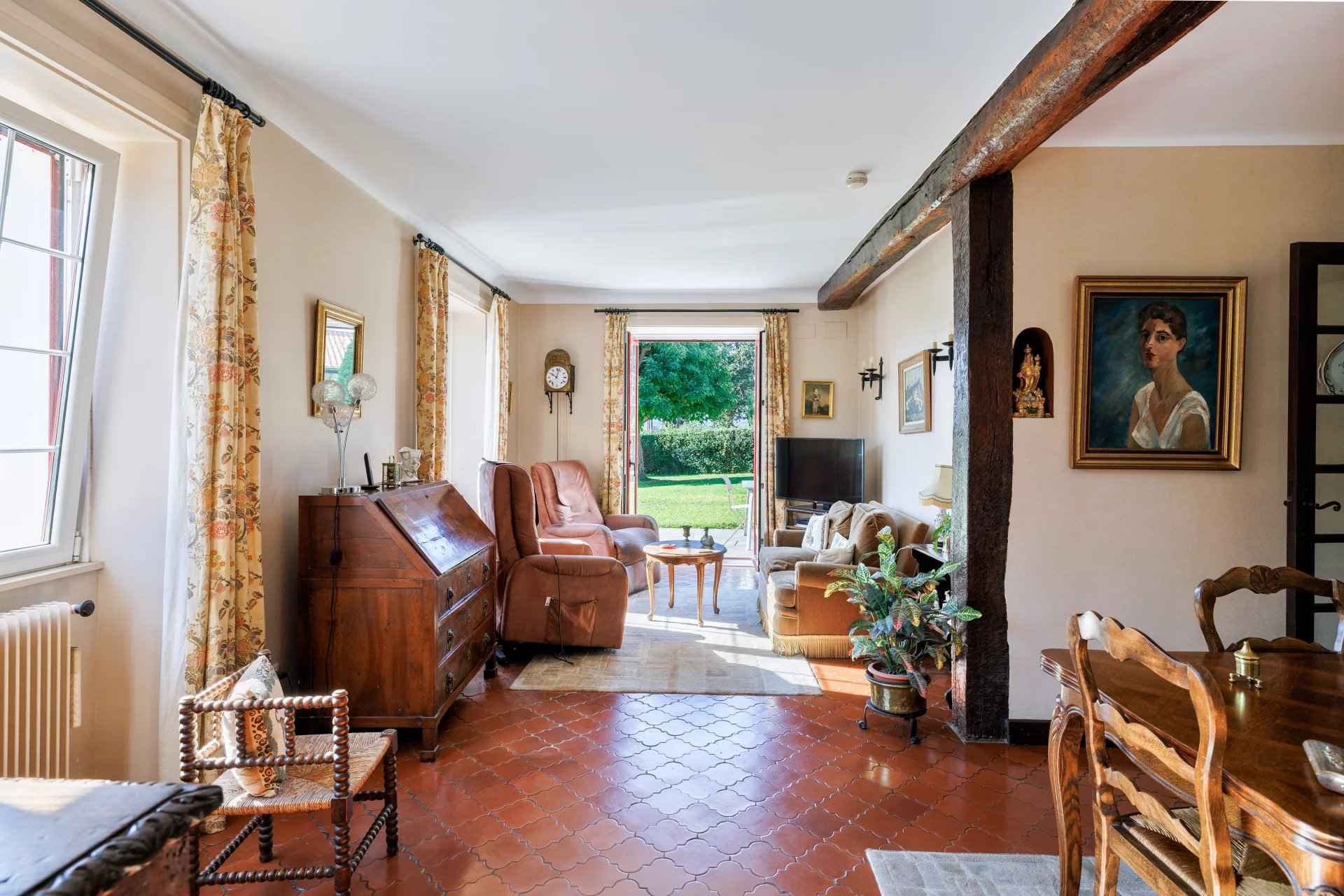 857726aa179713c4895a0d18577be53a 6f421ac4f4 1920 original - Attribut alt par défaut.