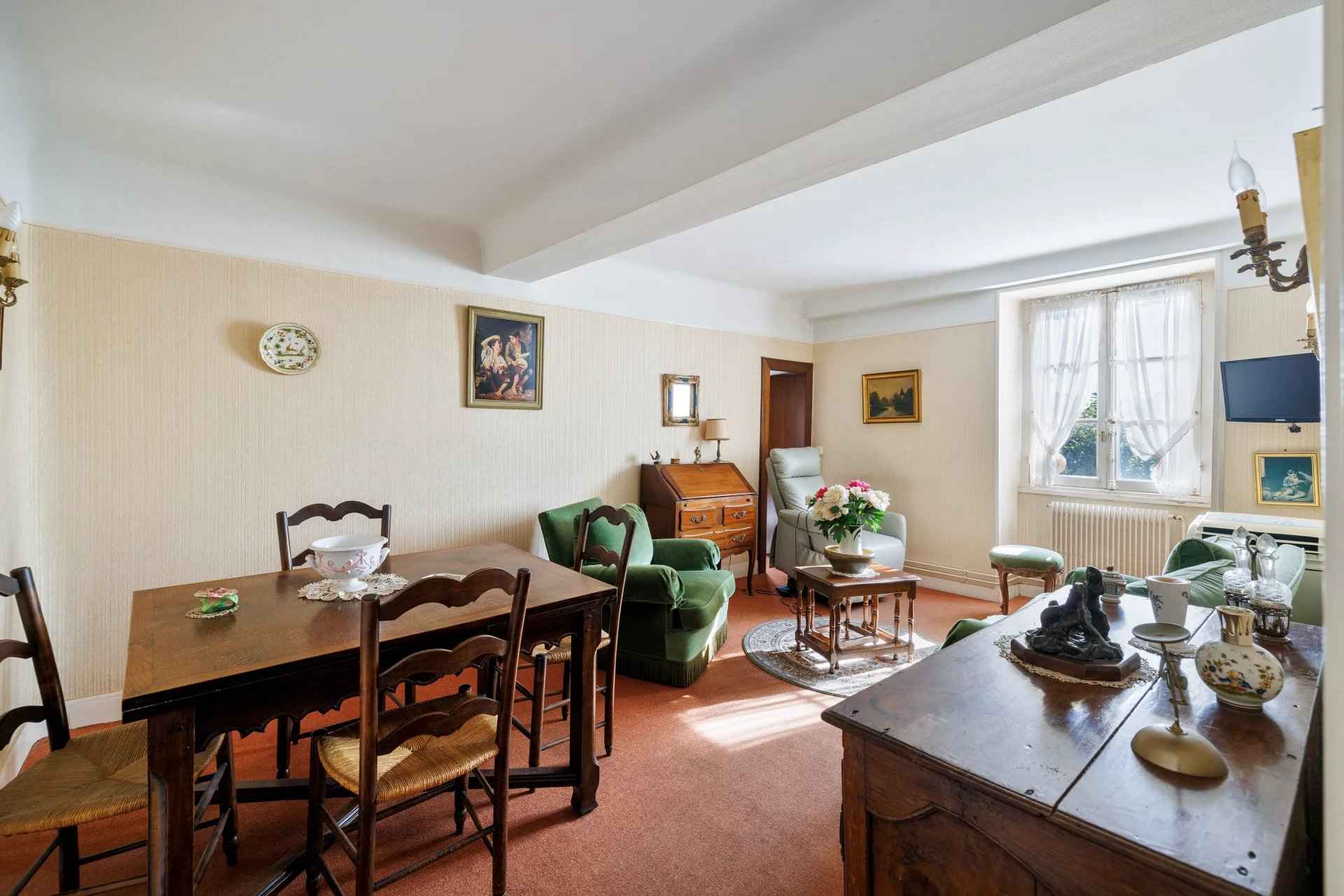 Ac52150ba3d9744500a808a6de705fd1 cffd70709d 1920 original - Attribut alt par défaut.