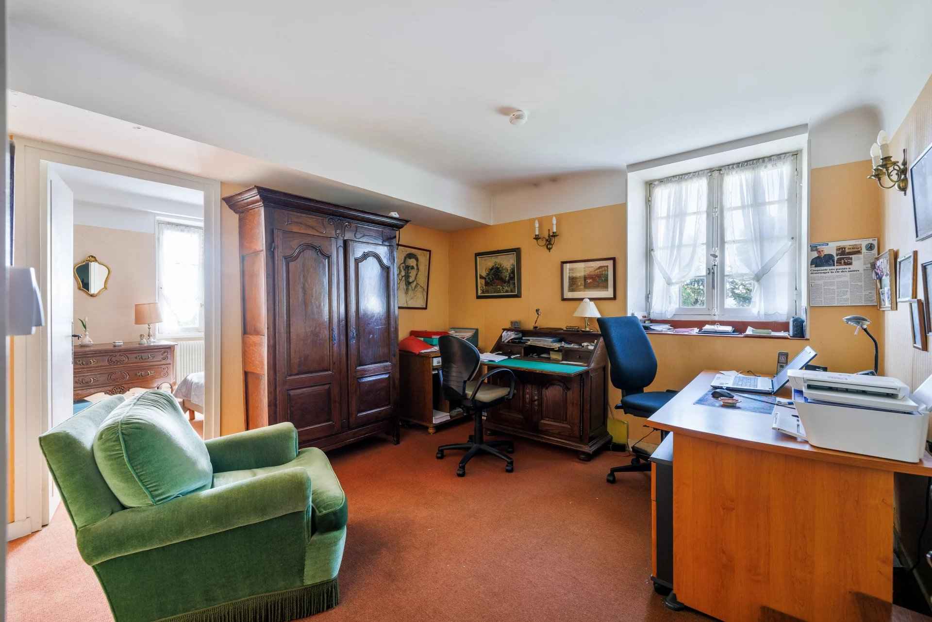 0db2e3e658f6943b2294fd9d161289a7 a575f8a9a3 1920 original - Attribut alt par défaut.