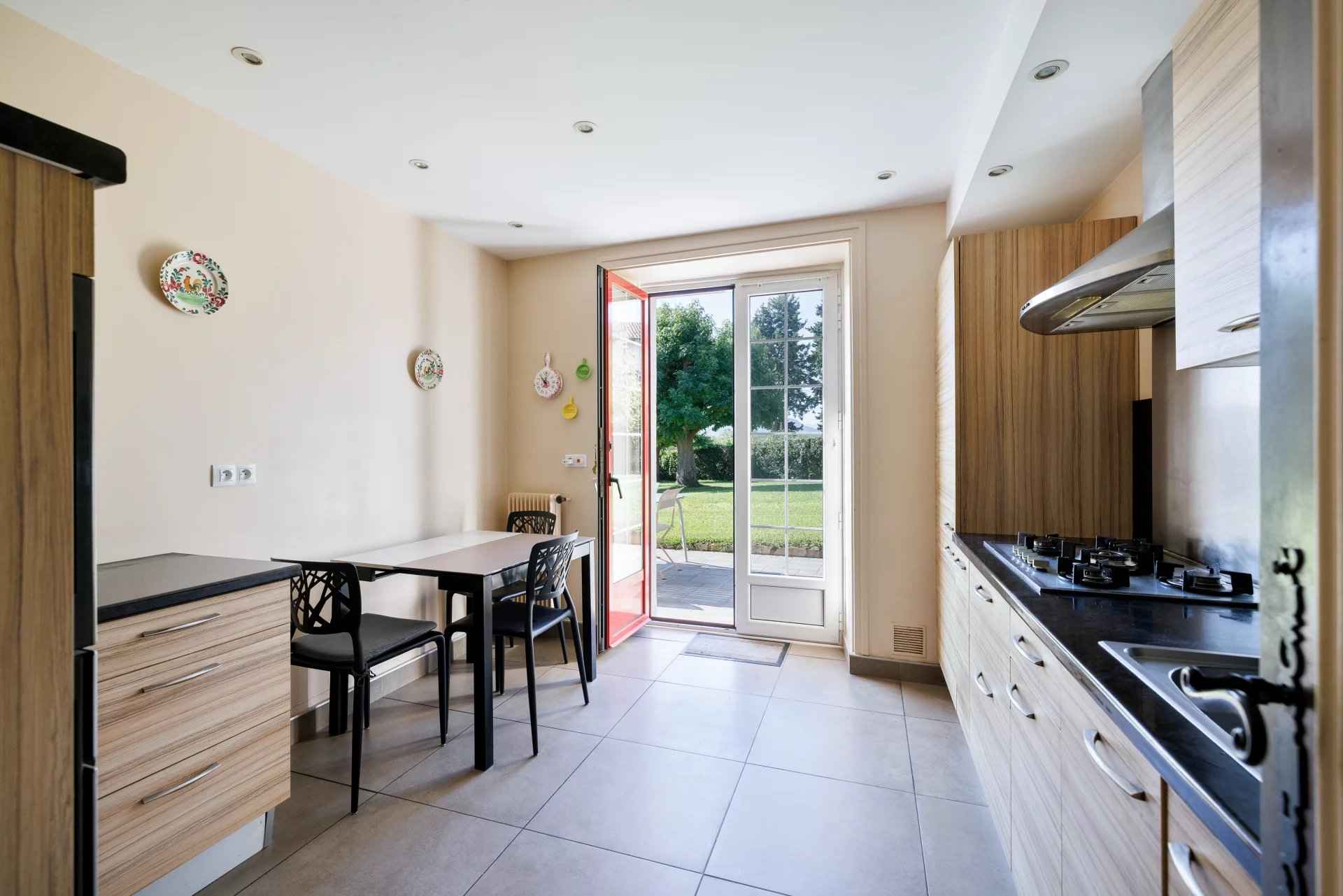 0edd317e97a05f3806dde4795dbe0a0c 1c88e8abcc 1920 original - Attribut alt par défaut.