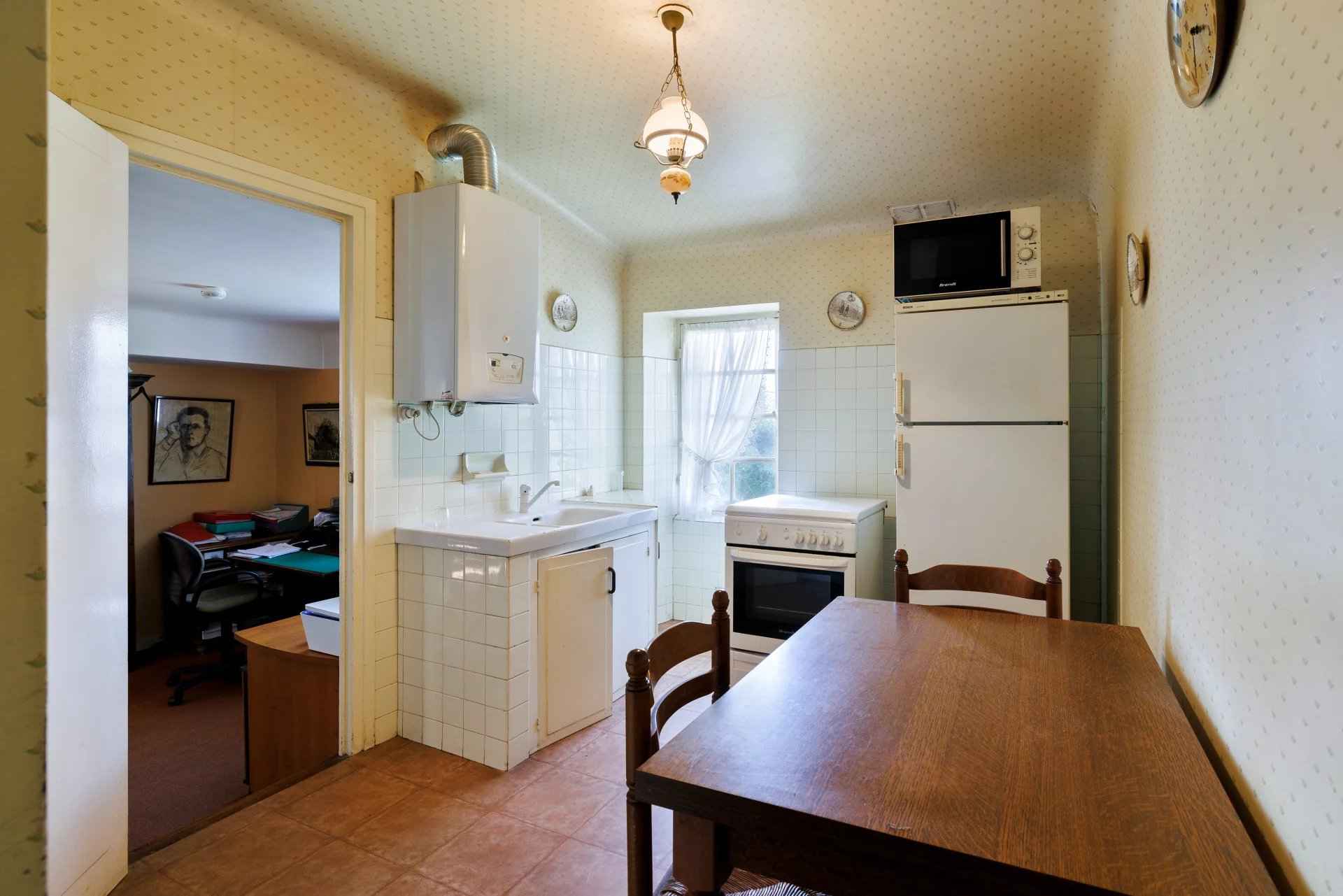 1f3a7d4b303a5246ff16c3f34464bc7d 9dea467445 1920 original - Attribut alt par défaut.