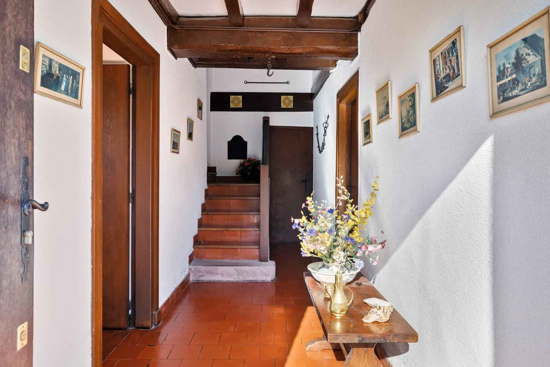 8fb914b238d85043bd460523cfb85bd0 1124b9c018 1920 original - Attribut alt par défaut.