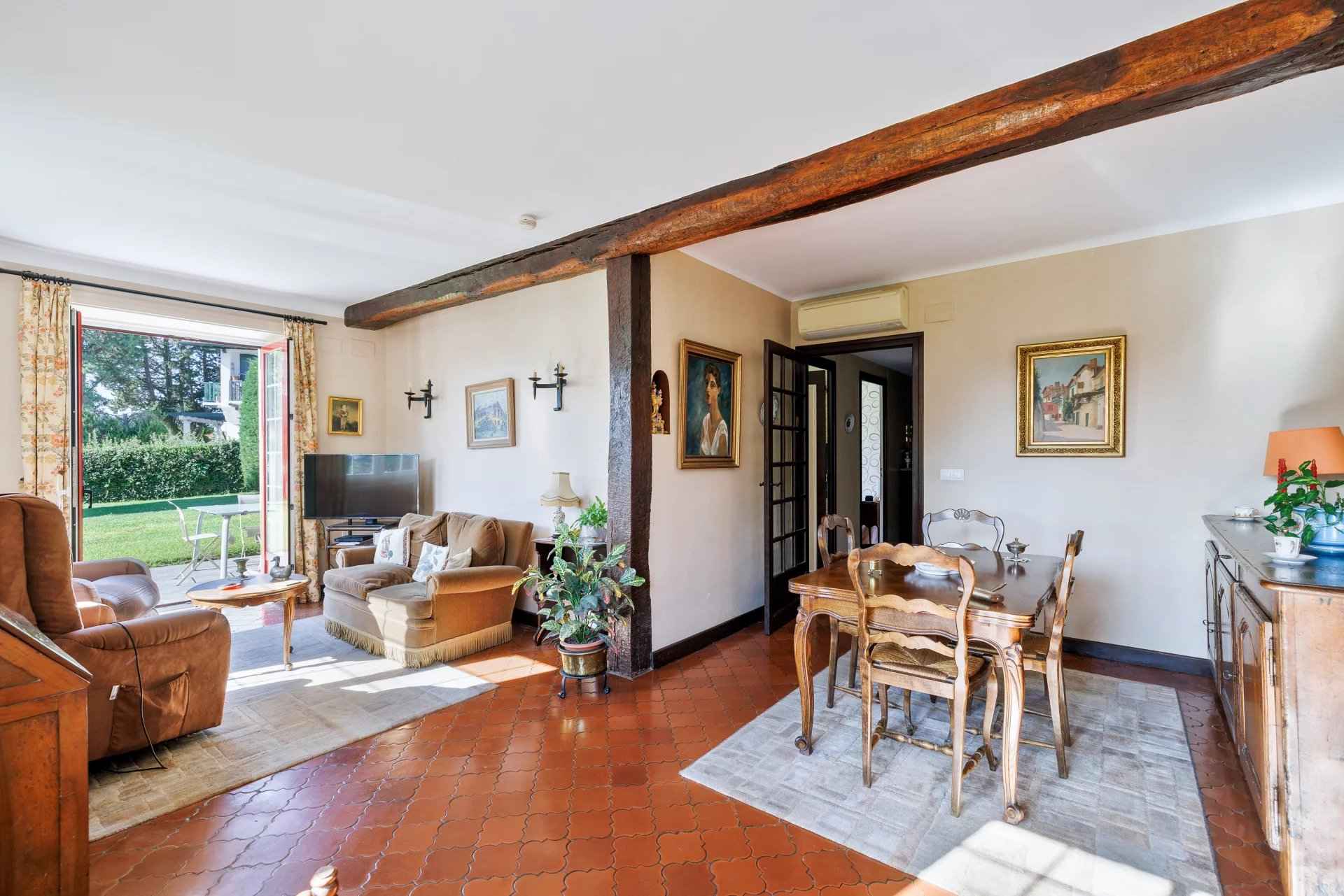 C2673d34dbc5cfe481ef449909890182 be0bf580a7 1920 original - Attribut alt par défaut.