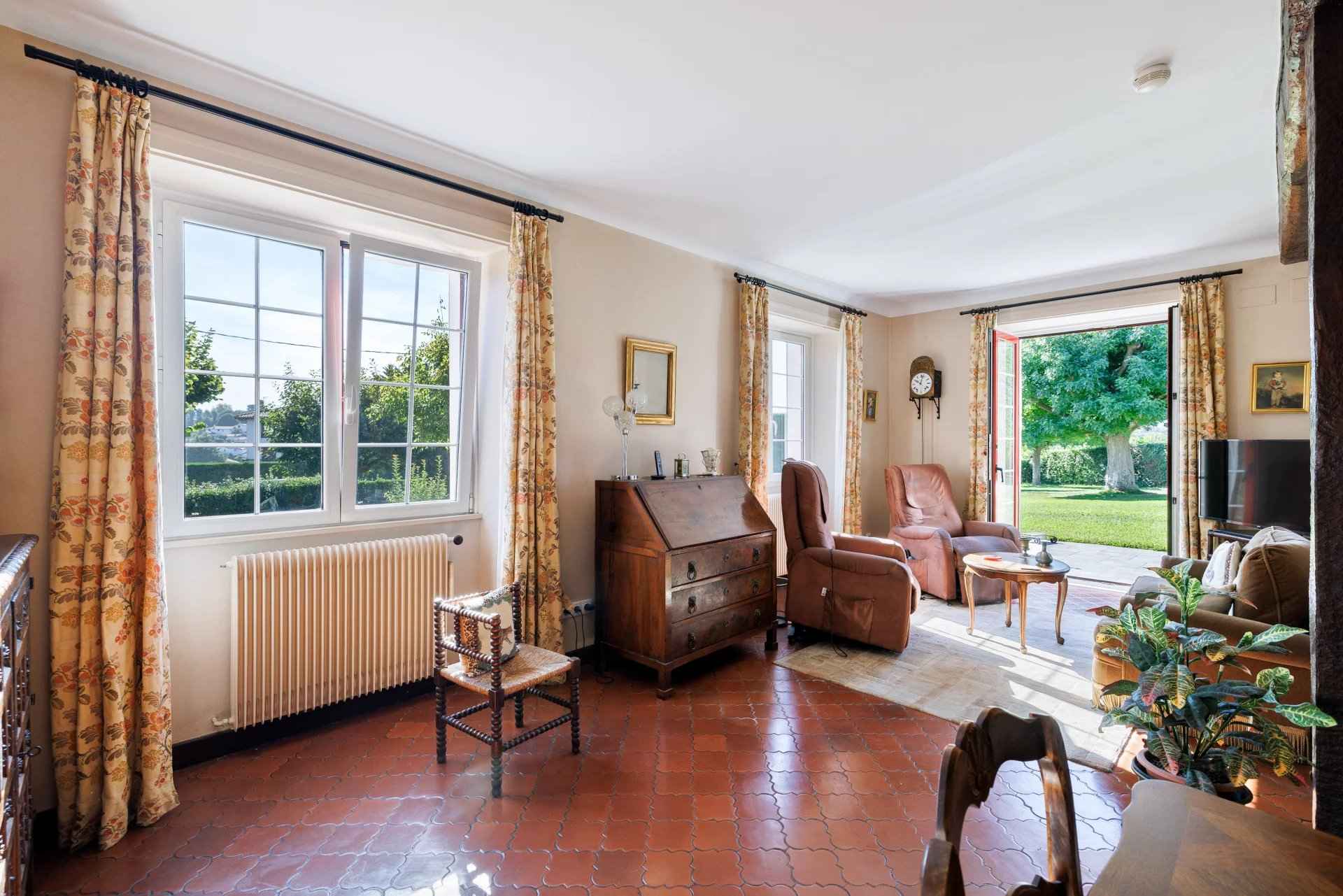 517cd738163f49f158570dd6da6457c9 e938d61609 1920 original - Attribut alt par défaut.