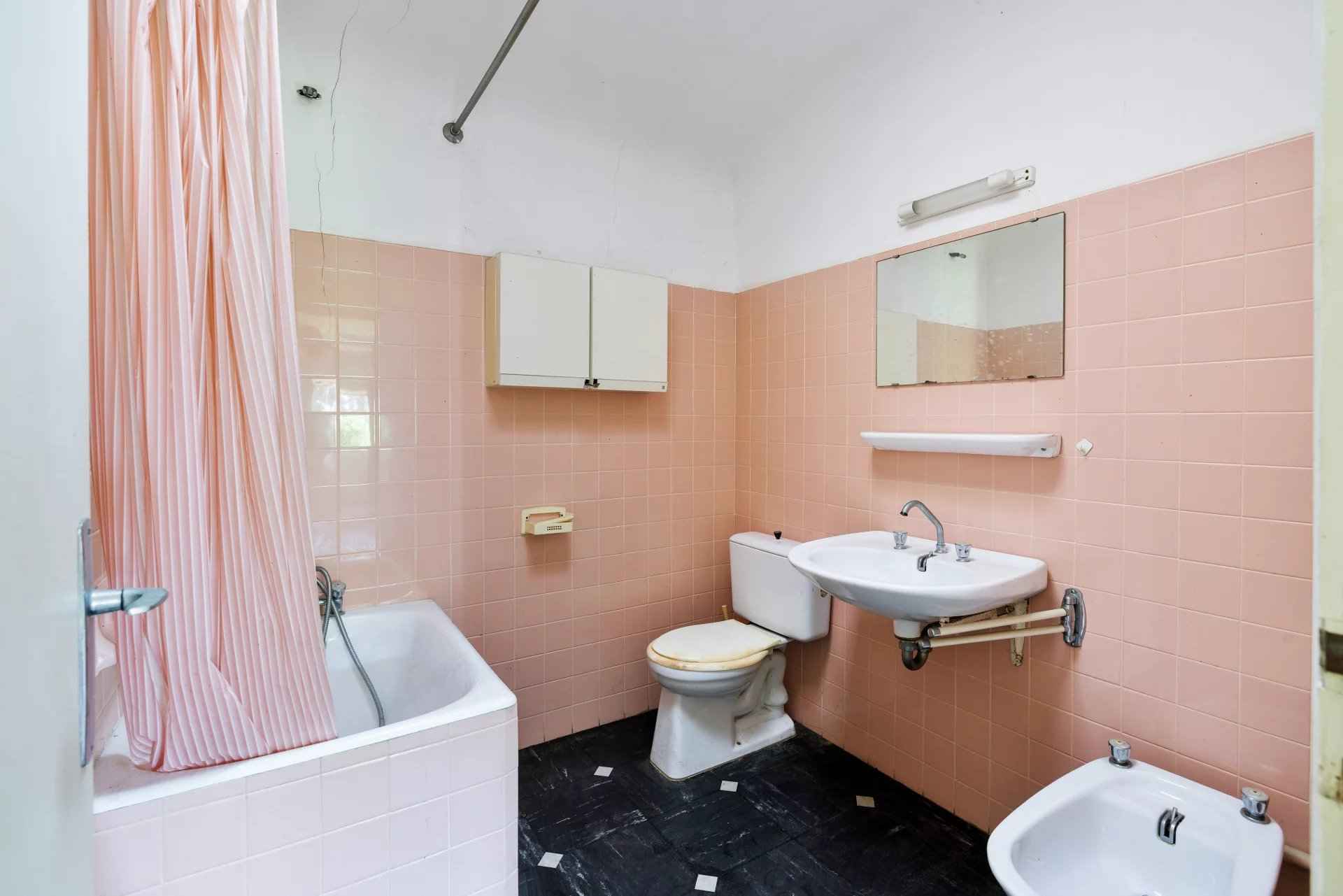 69129f1b2ece031fb9e5eda940c177da 0b1d398d9c 1920 original - Attribut alt par défaut.