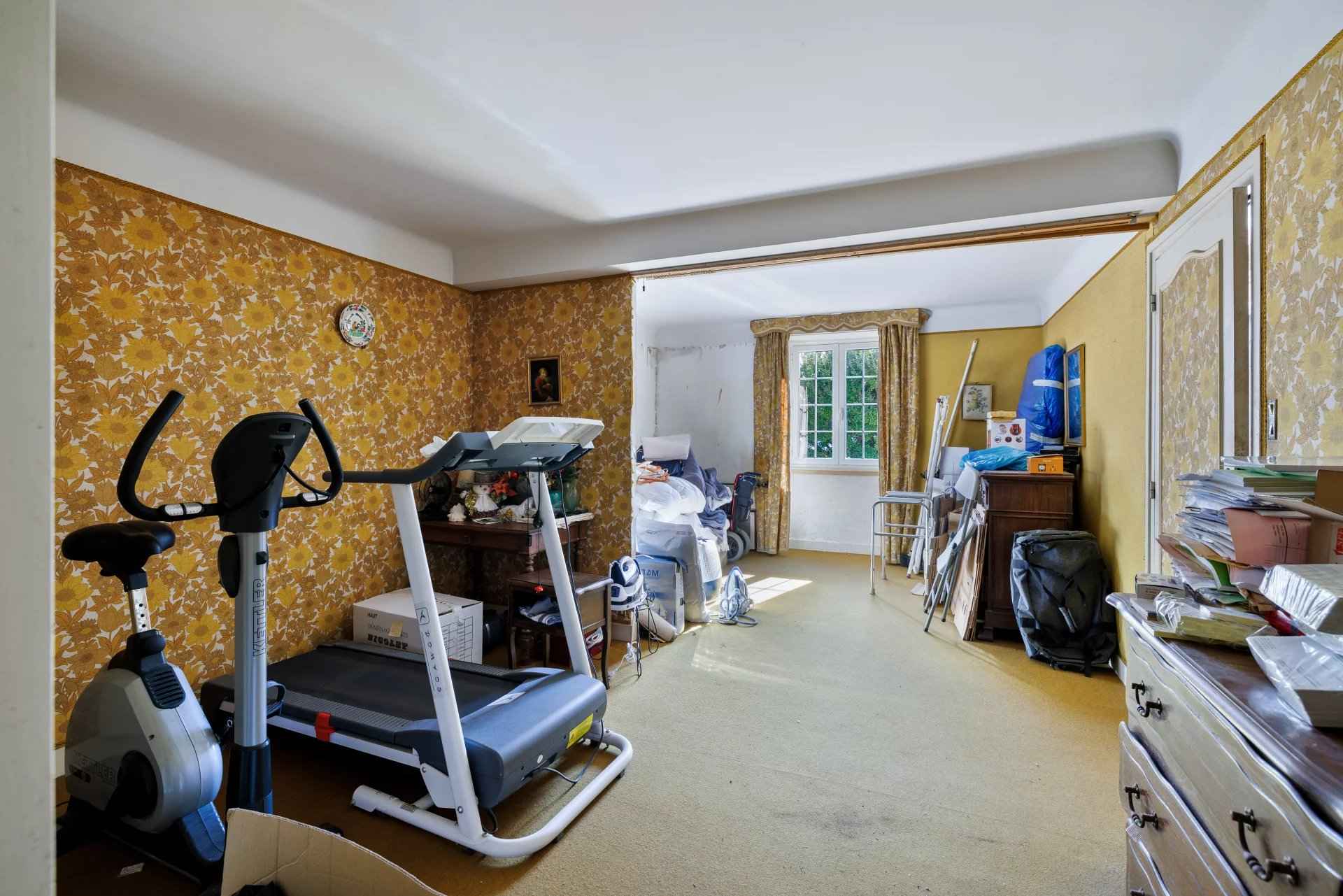 1c93ab8ddf07ae6f47afb8a29dda48ce 5f1bab7a85 1920 original - Attribut alt par défaut.