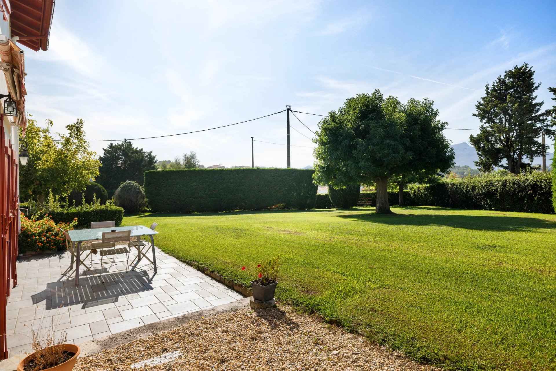 95565b703bd53e758027125107ea135c 20aa7f2bb4 1920 original - Attribut alt par défaut.