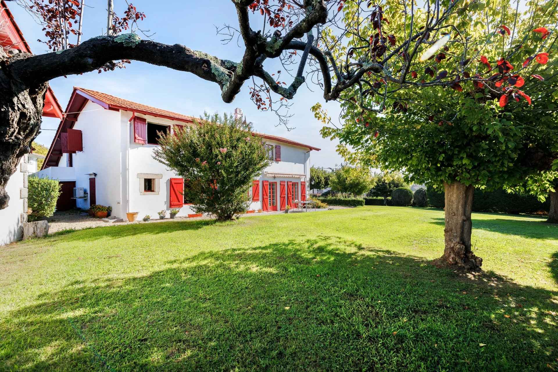 7f7a8400a2b4dc50046a356214eb7b5b ad88680b81 1920 original - Attribut alt par défaut.