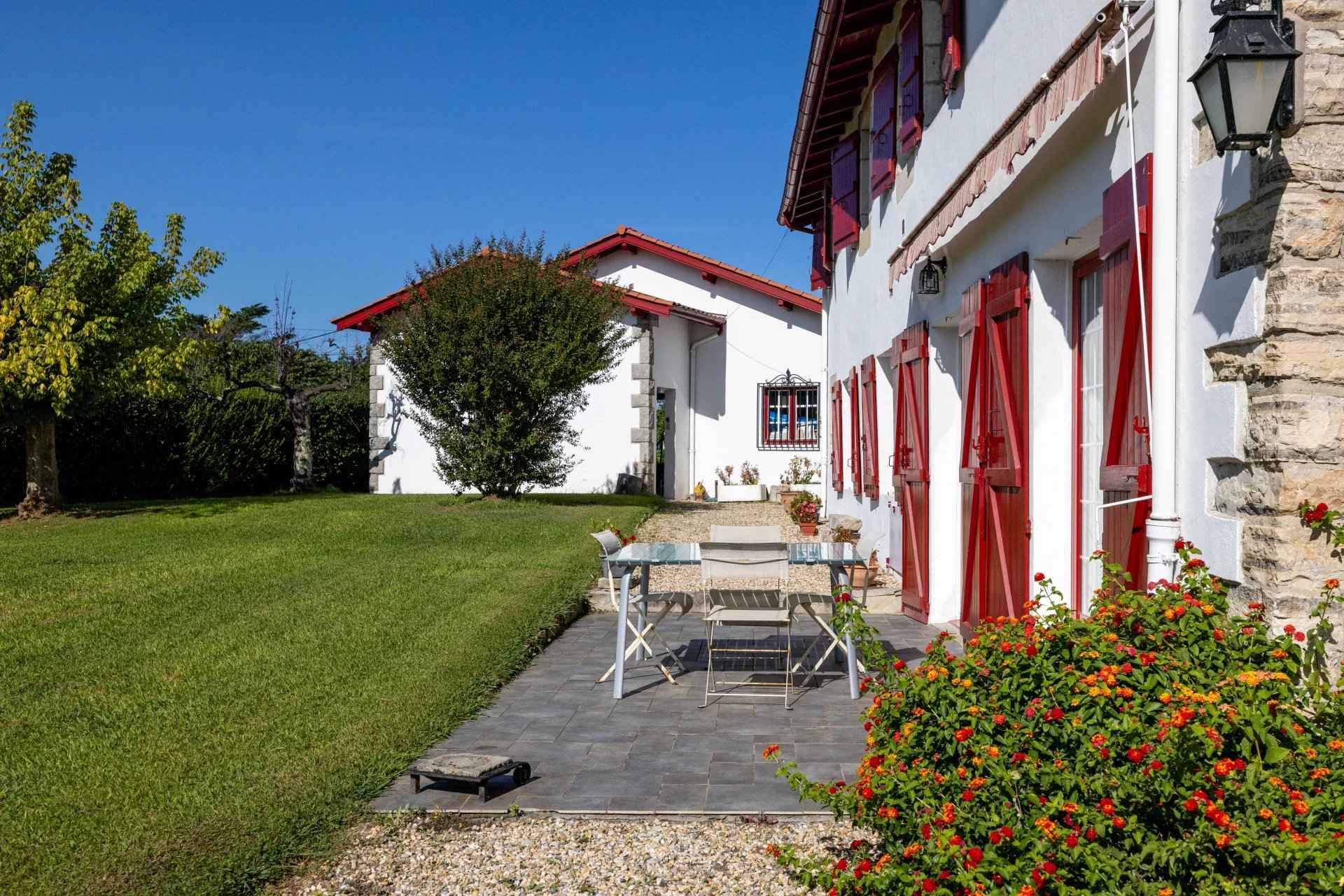 Fd151caae33de93b144da004fa9a1ad8 b8d9114aeb 1920 original - Attribut alt par défaut.