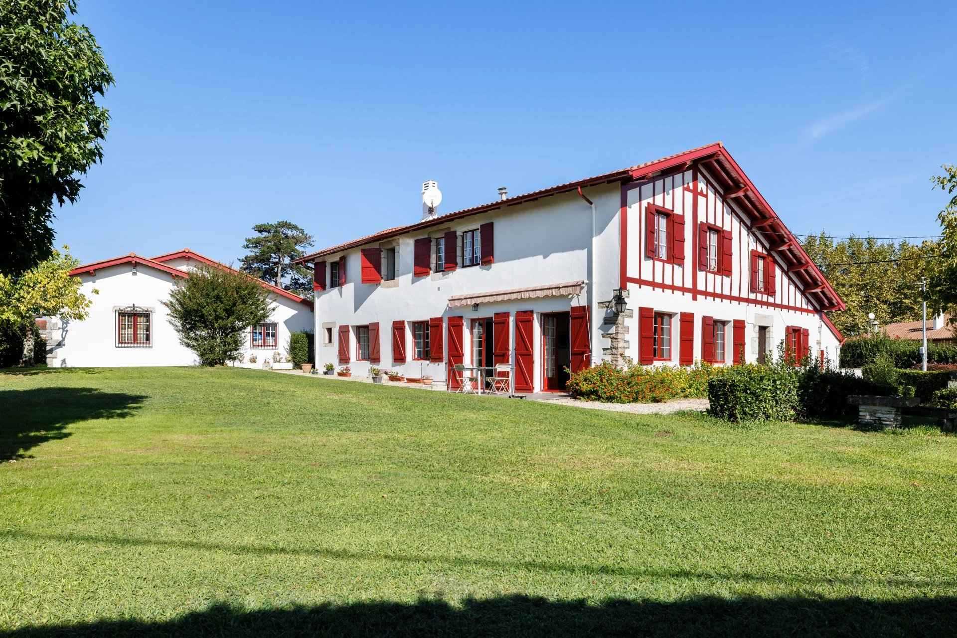 50a93c4ae4fa77d080146b004dcb92c5 e29771bcac 1920 original - Attribut alt par défaut.