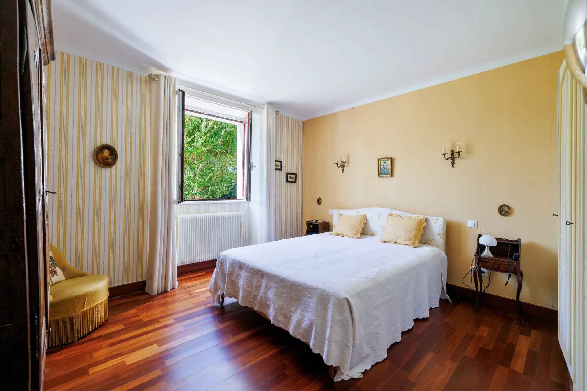 B8d1c75f00b04c4f8761049a83722489 b74ee7decf 1920 original - Attribut alt par défaut.