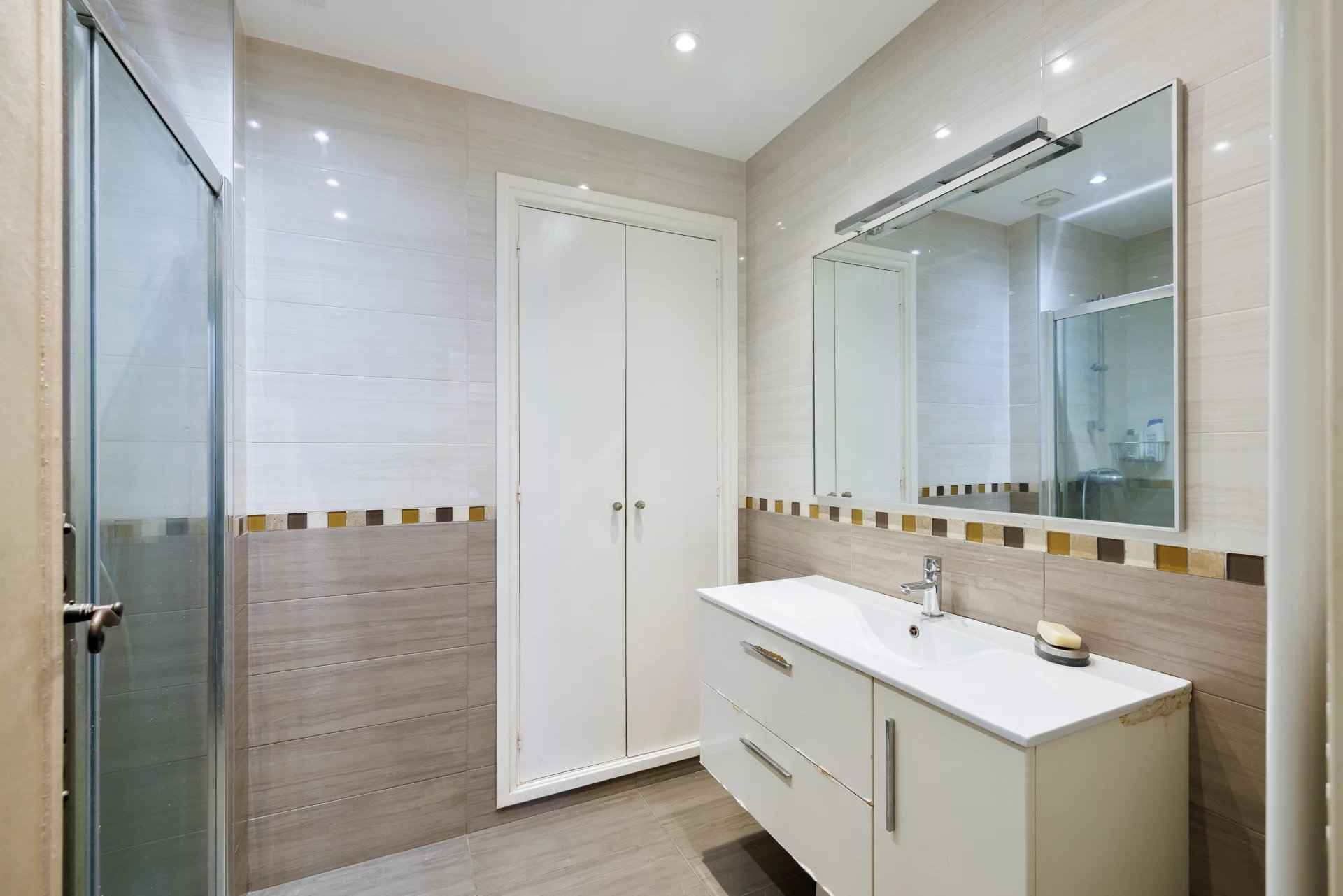 43c3e35f1075e21987576c245e906e2e 0ce52908b0 1920 original - Attribut alt par défaut.