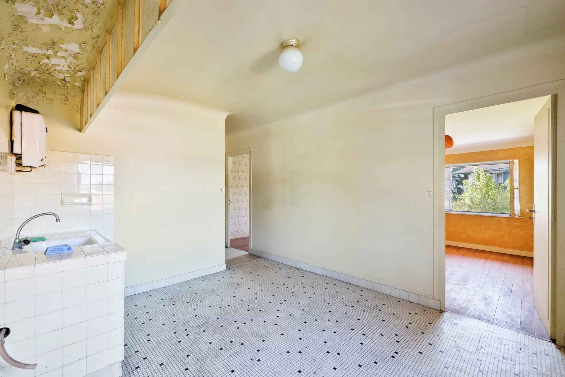 C53f7b7b24d0846b21fdc9543cebbac7 be582c1d33 1920 original - Attribut alt par défaut.