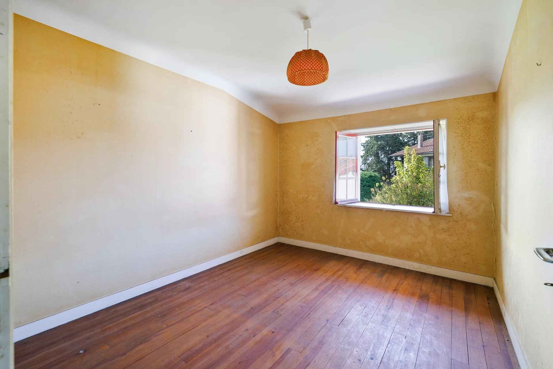 9ebb9b0a7f147473d1dcdc79ef3ce45a b367c89950 1920 original - Attribut alt par défaut.