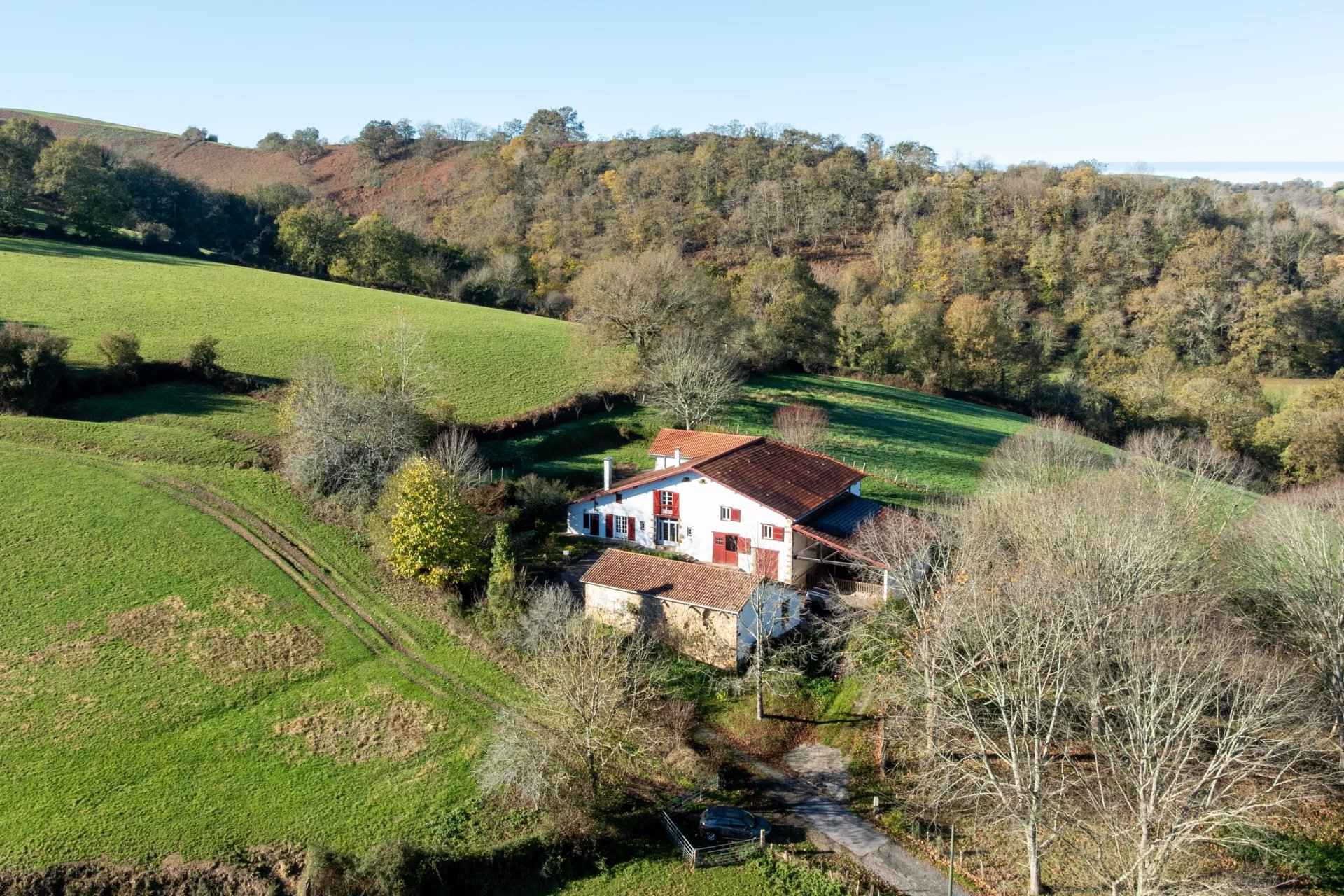 B947959f55fa7a7f75b66ea8b02b64db bd2f6595a2 1920 original - Attribut alt par défaut.