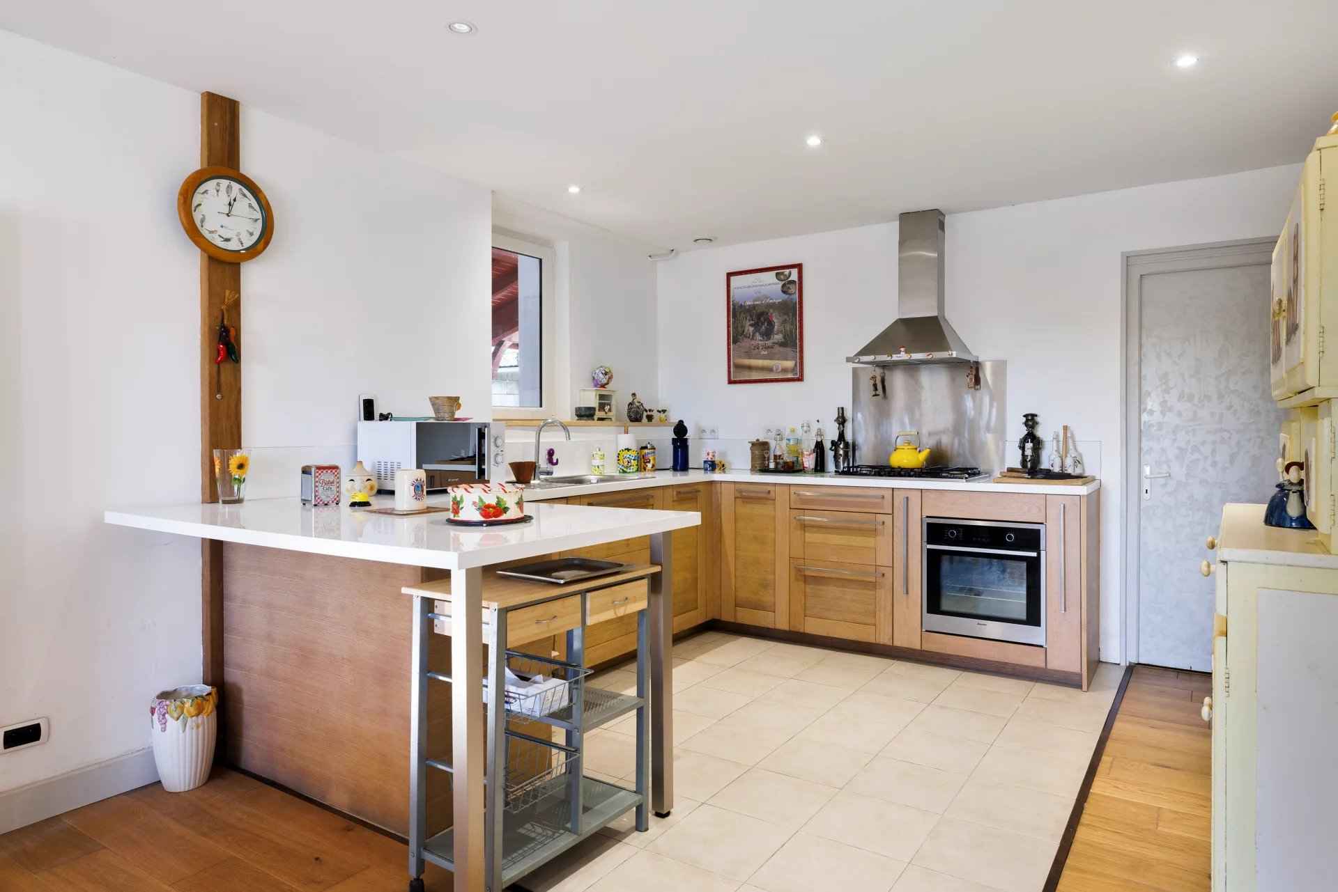 2d28b46311a8344ec530a7811f5b7a93 78176f2c00 1920 original - Attribut alt par défaut.